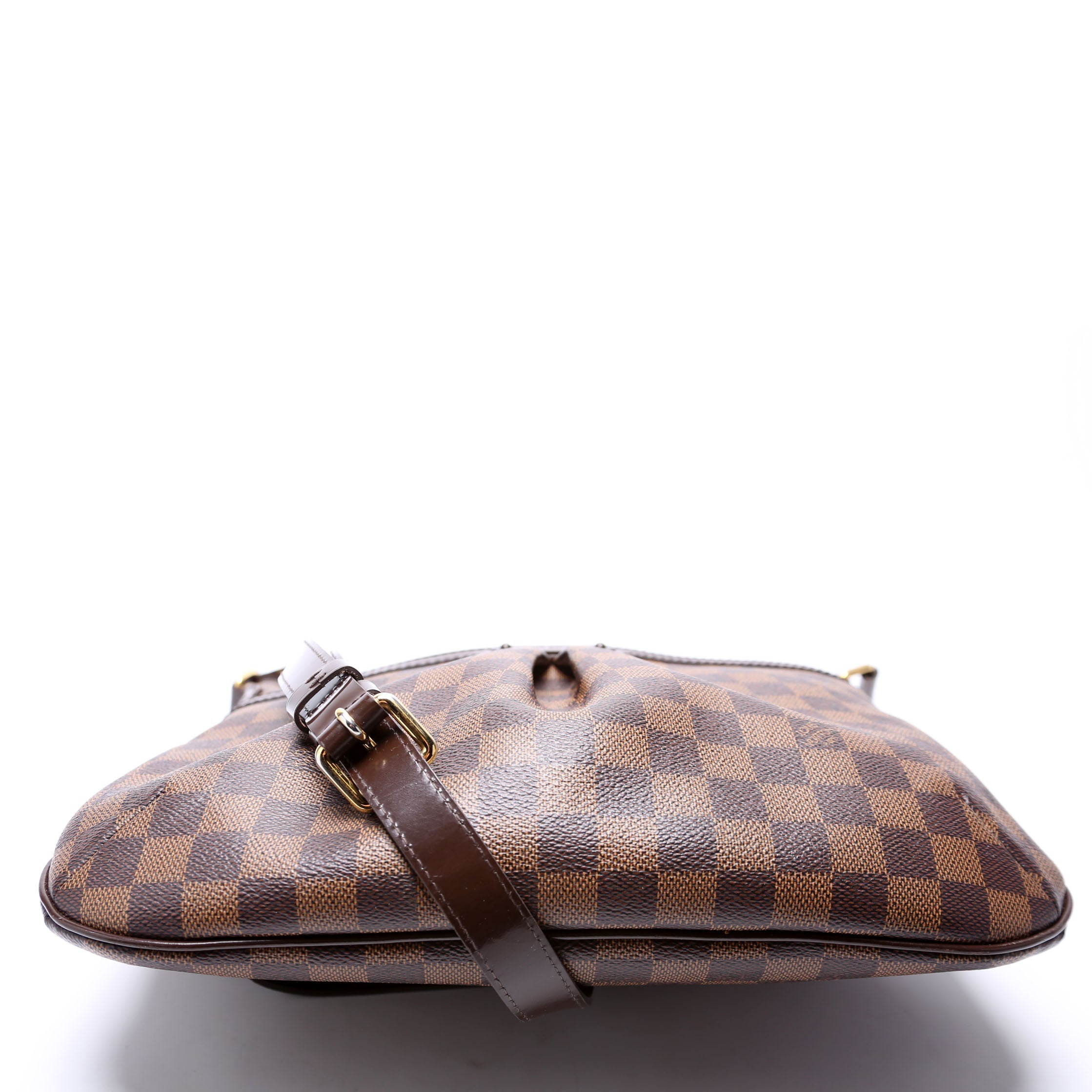 Bloomsbury PM Damier Ebene
