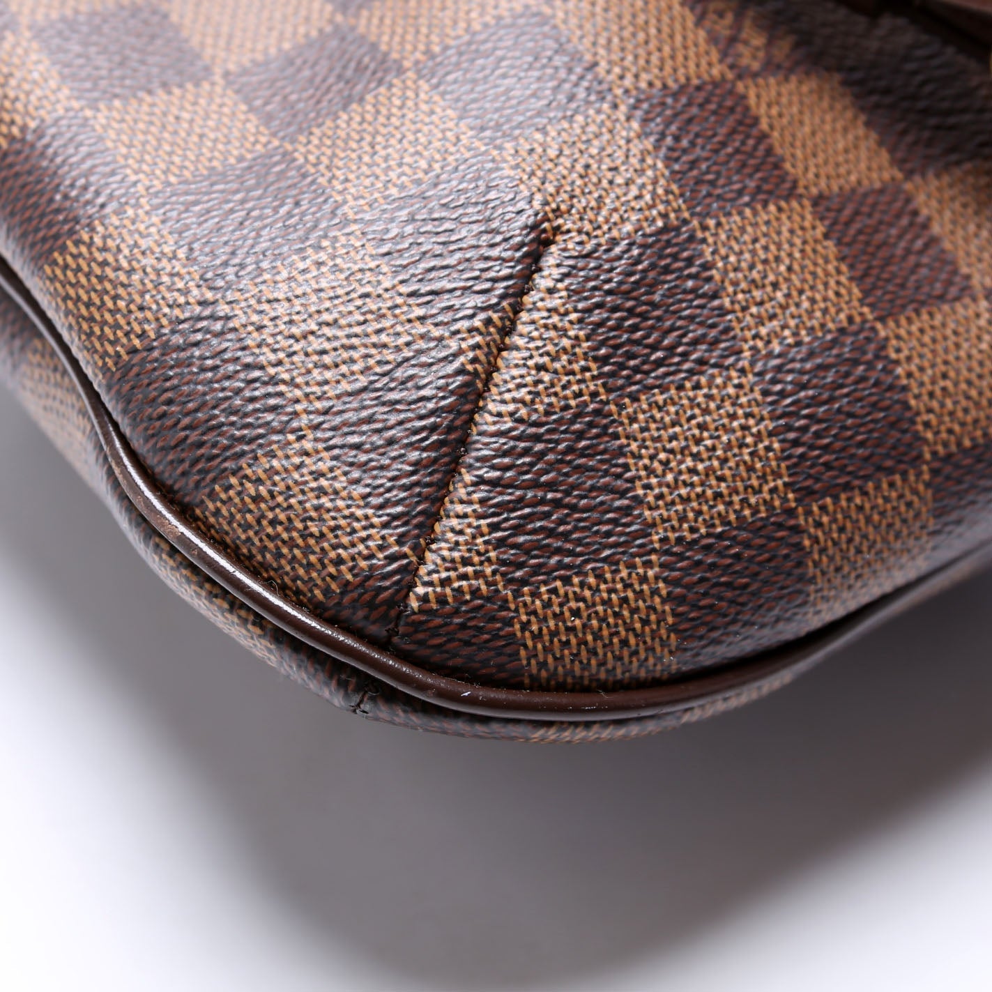 Bloomsbury PM Damier Ebene