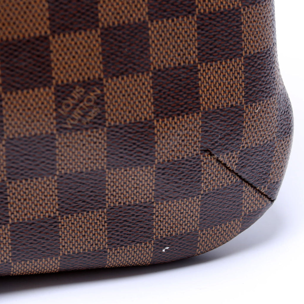 Bloomsbury PM Damier Ebene