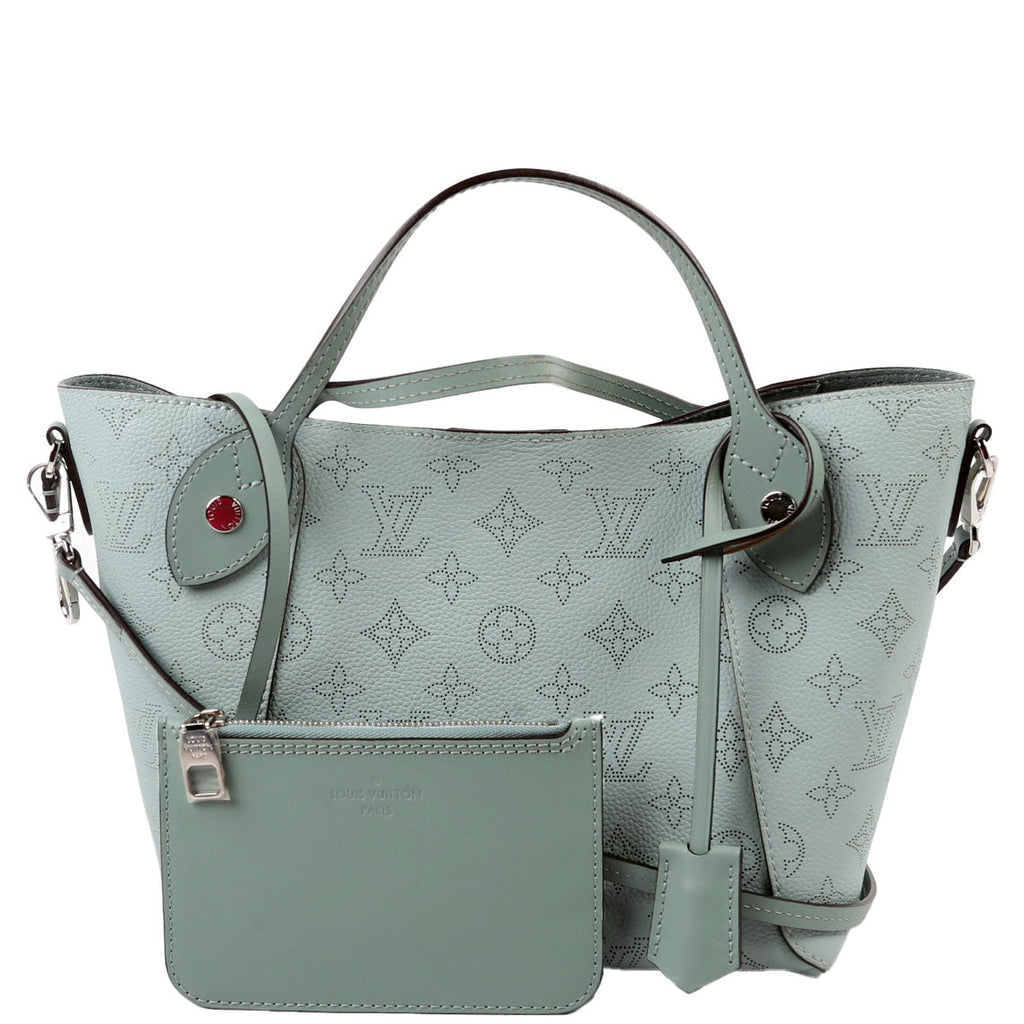 Hina PM Mahina Teal