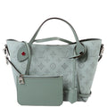 Hina PM Mahina Teal