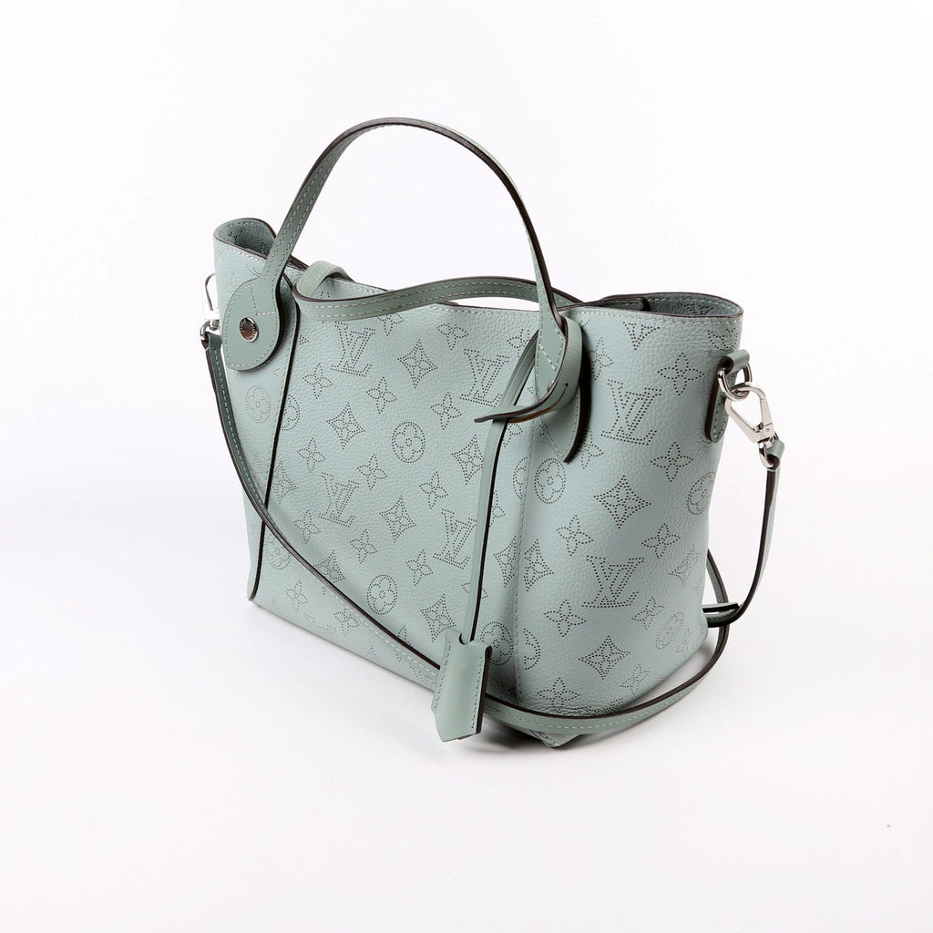 Hina PM Mahina Teal