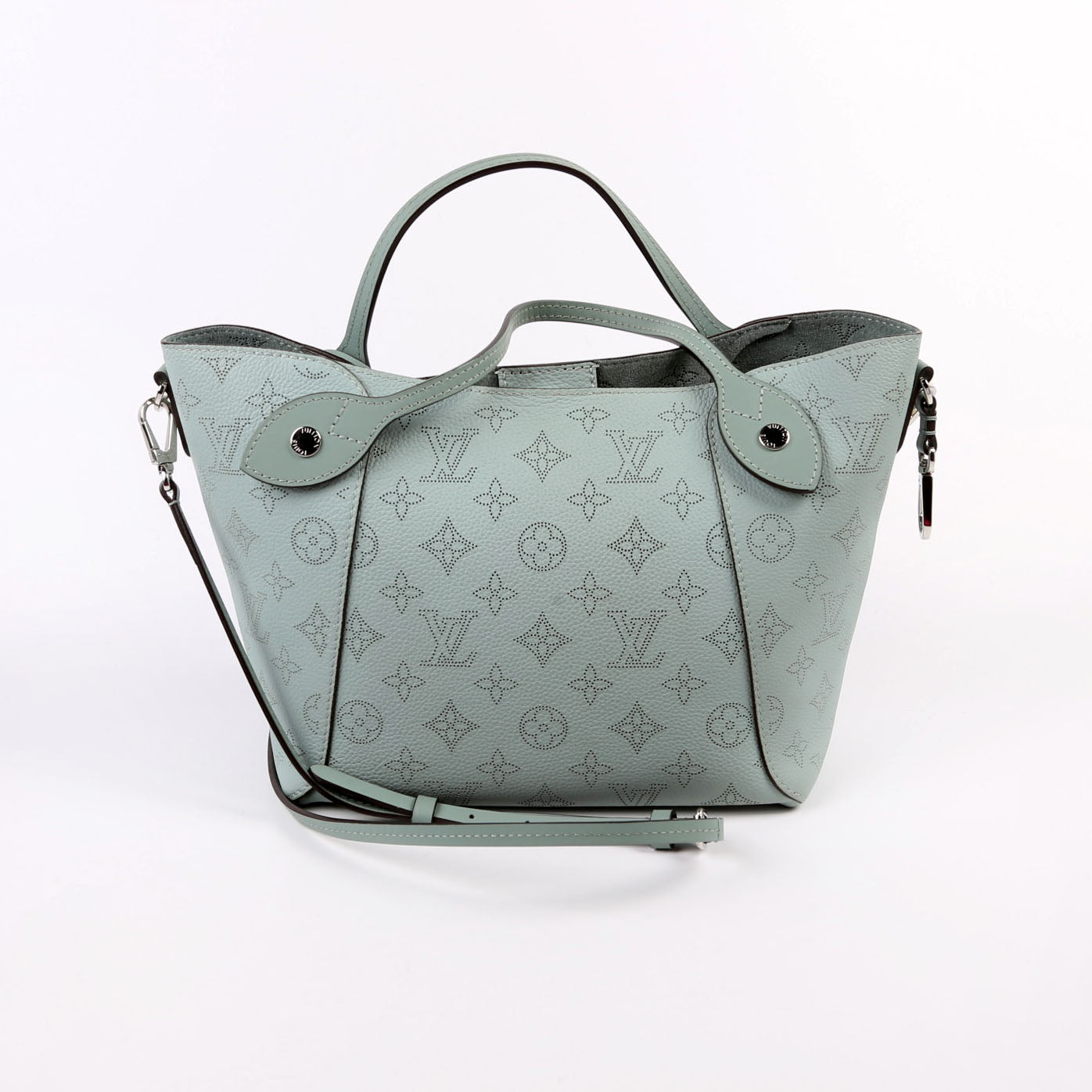 Hina PM Mahina Teal