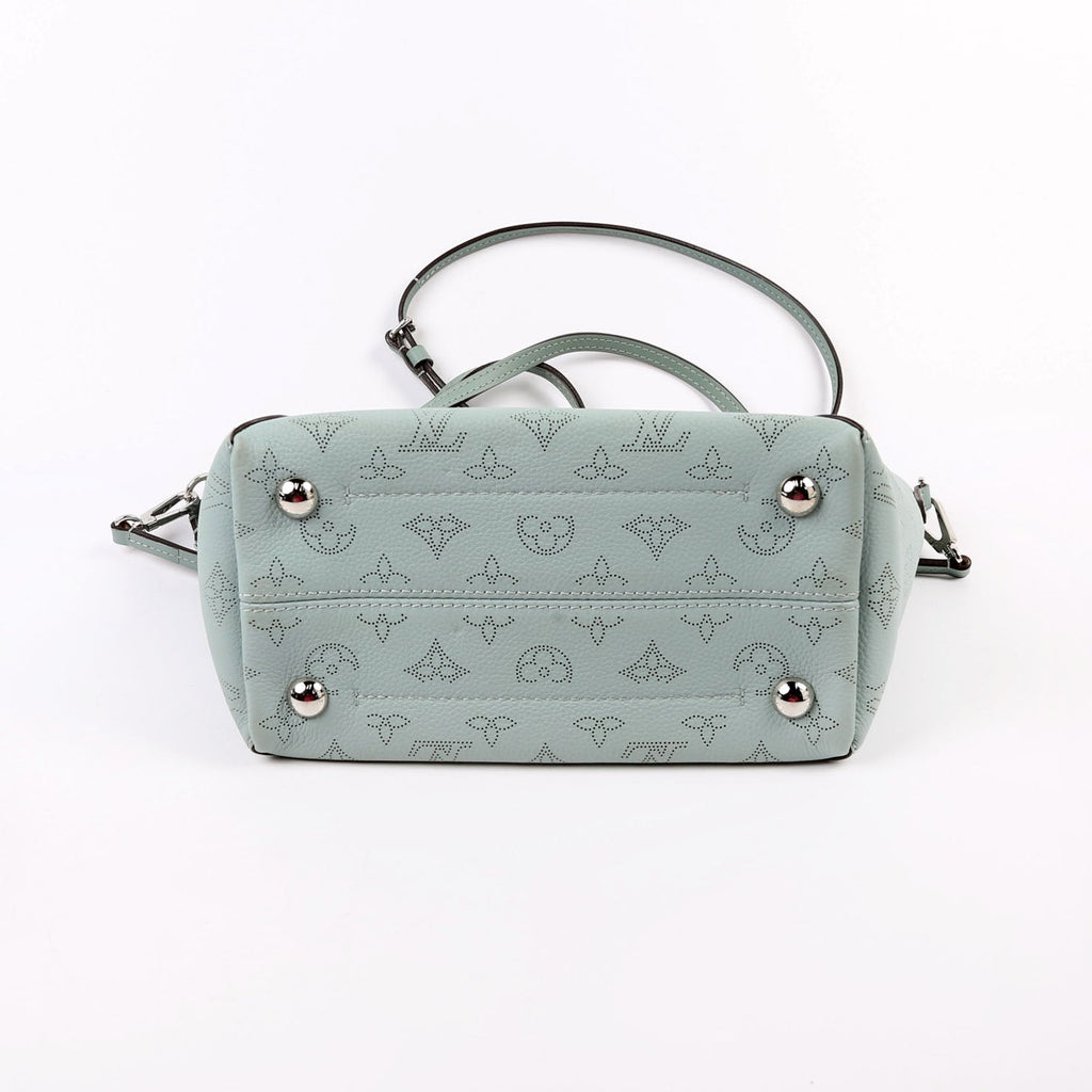 Hina PM Mahina Teal