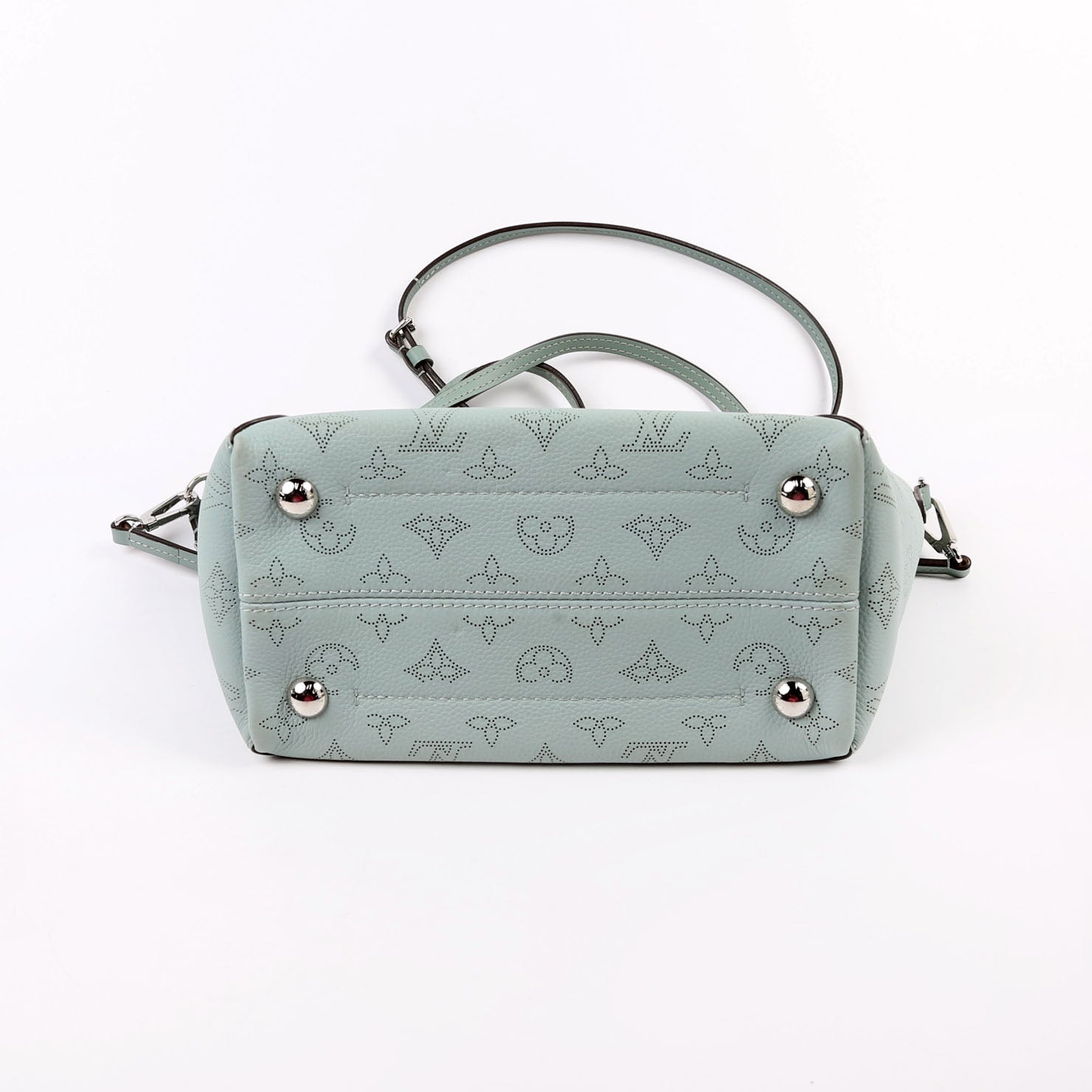 Hina PM Mahina Teal