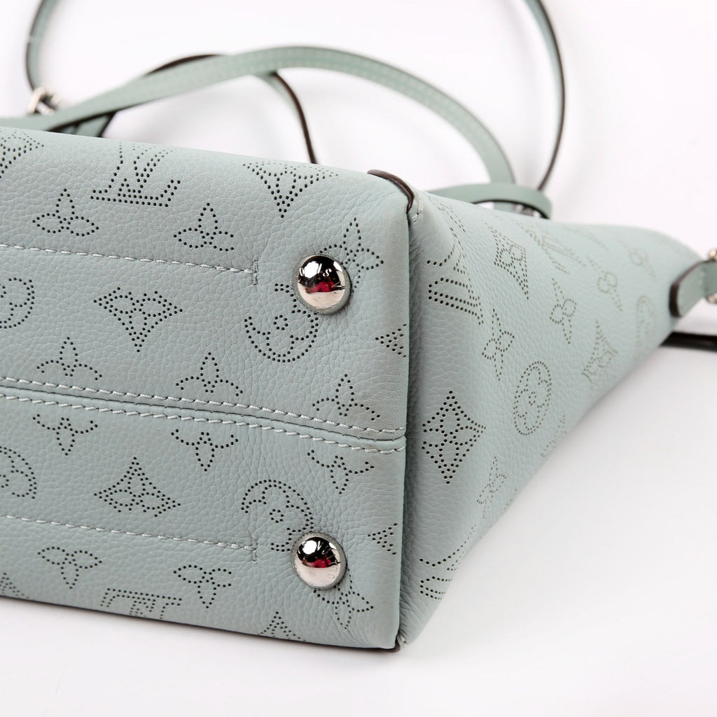 Hina PM Mahina Teal