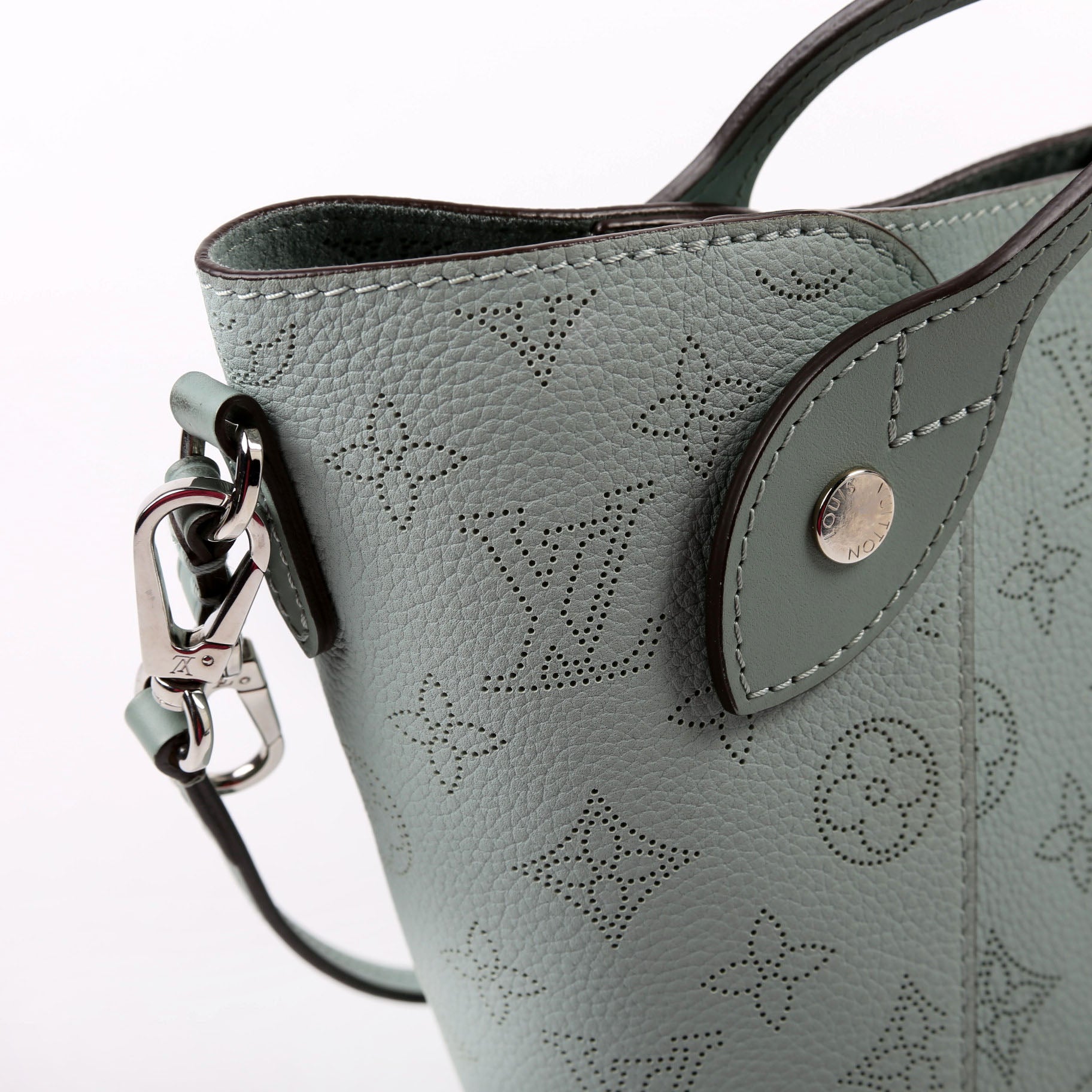 Hina PM Mahina Teal