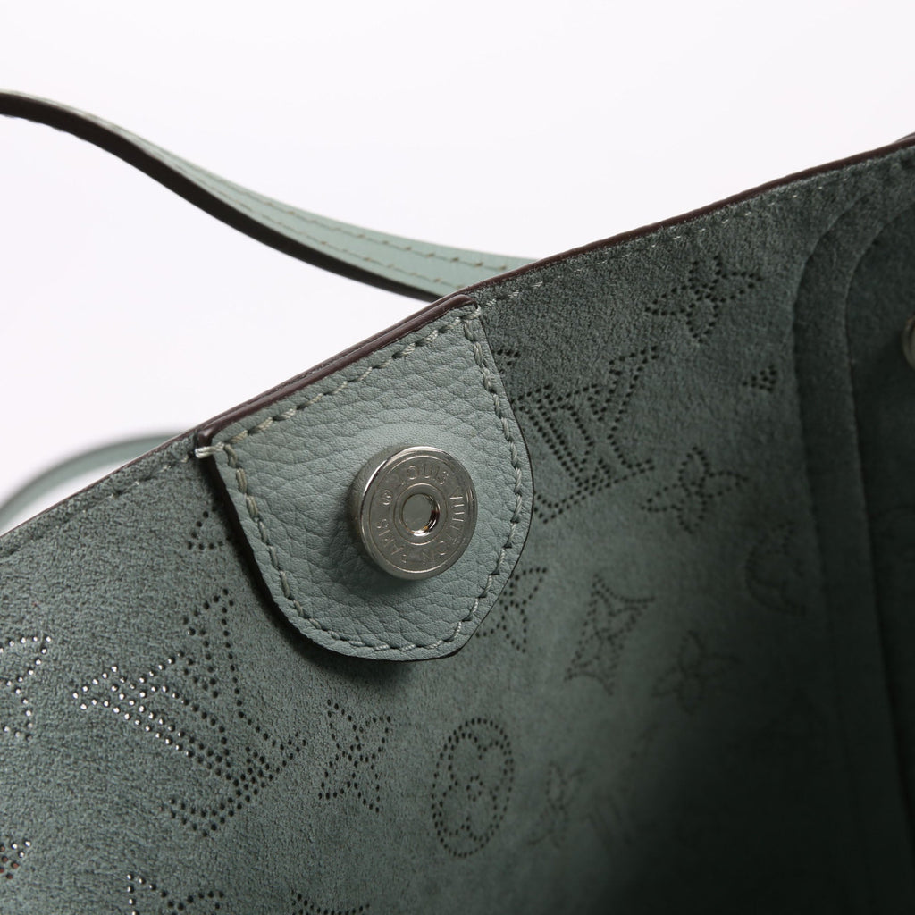 Hina PM Mahina Teal