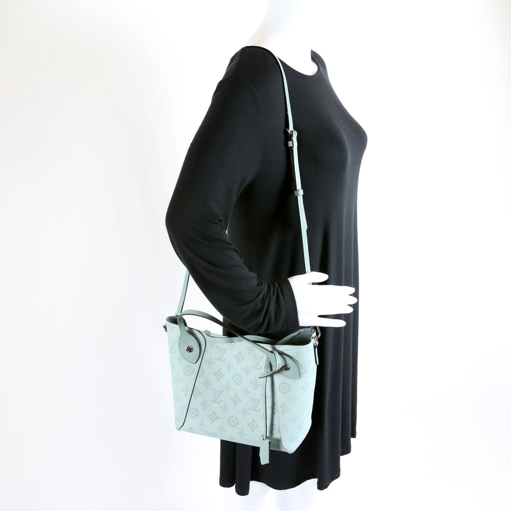 Hina PM Mahina Teal