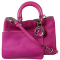 Diorissimo Medium Purple