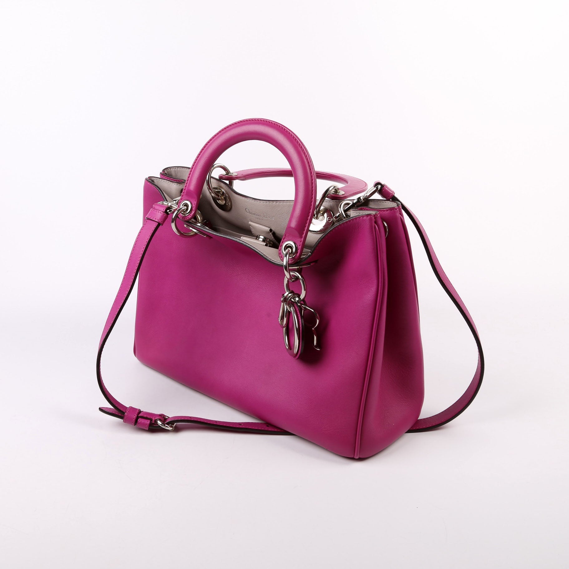 Diorissimo Medium Purple