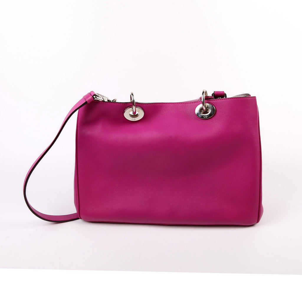 Diorissimo Medium Purple