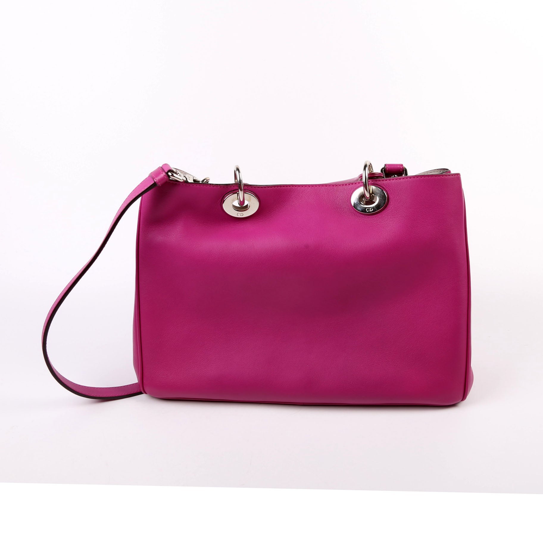 Diorissimo Medium Purple