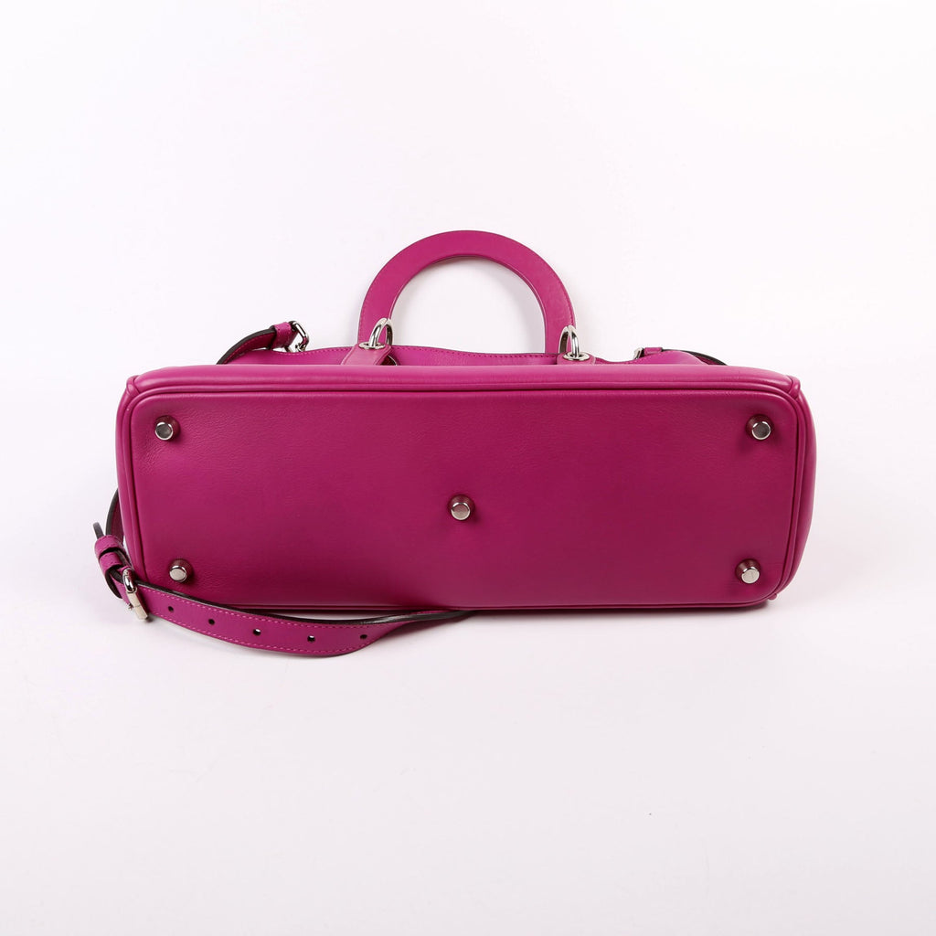 Diorissimo Medium Purple