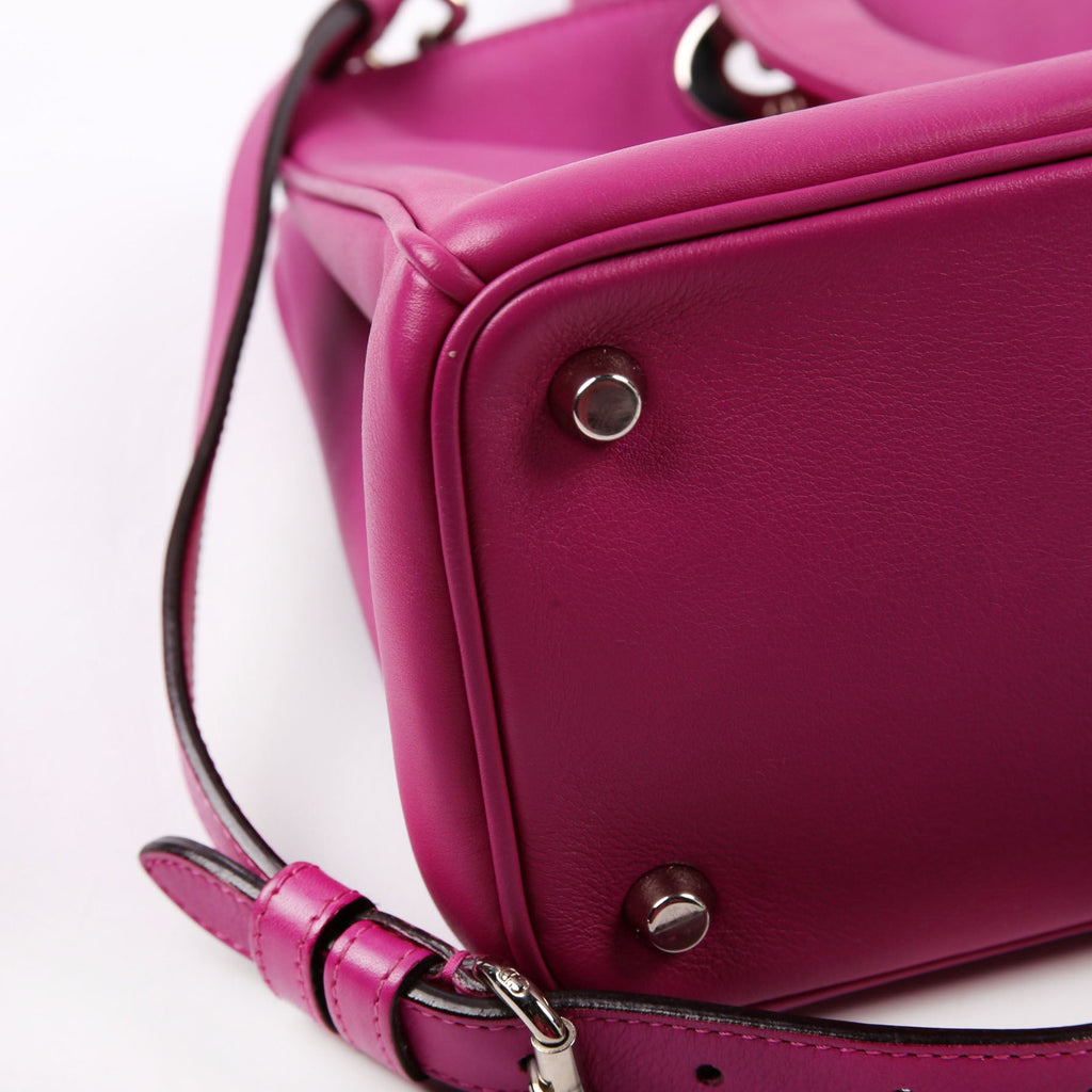 Diorissimo Medium Purple