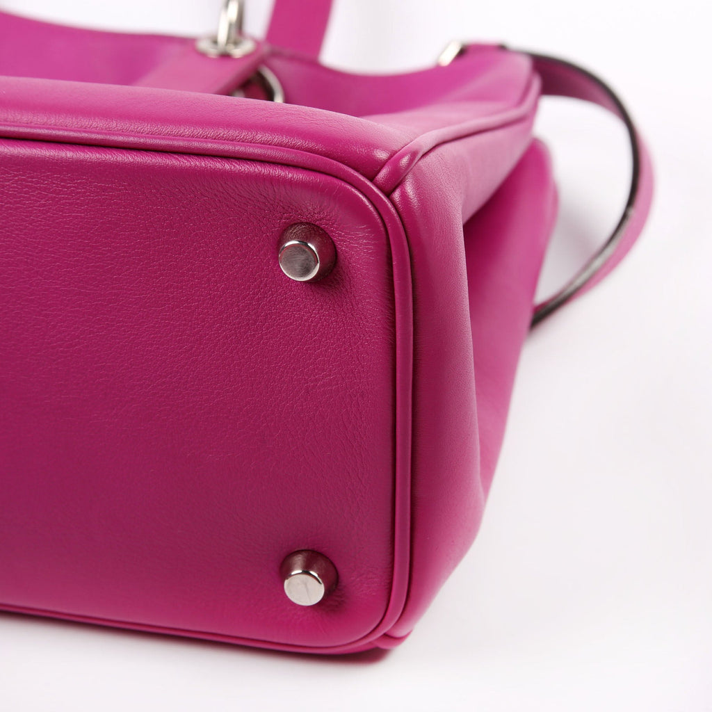 Diorissimo Medium Purple