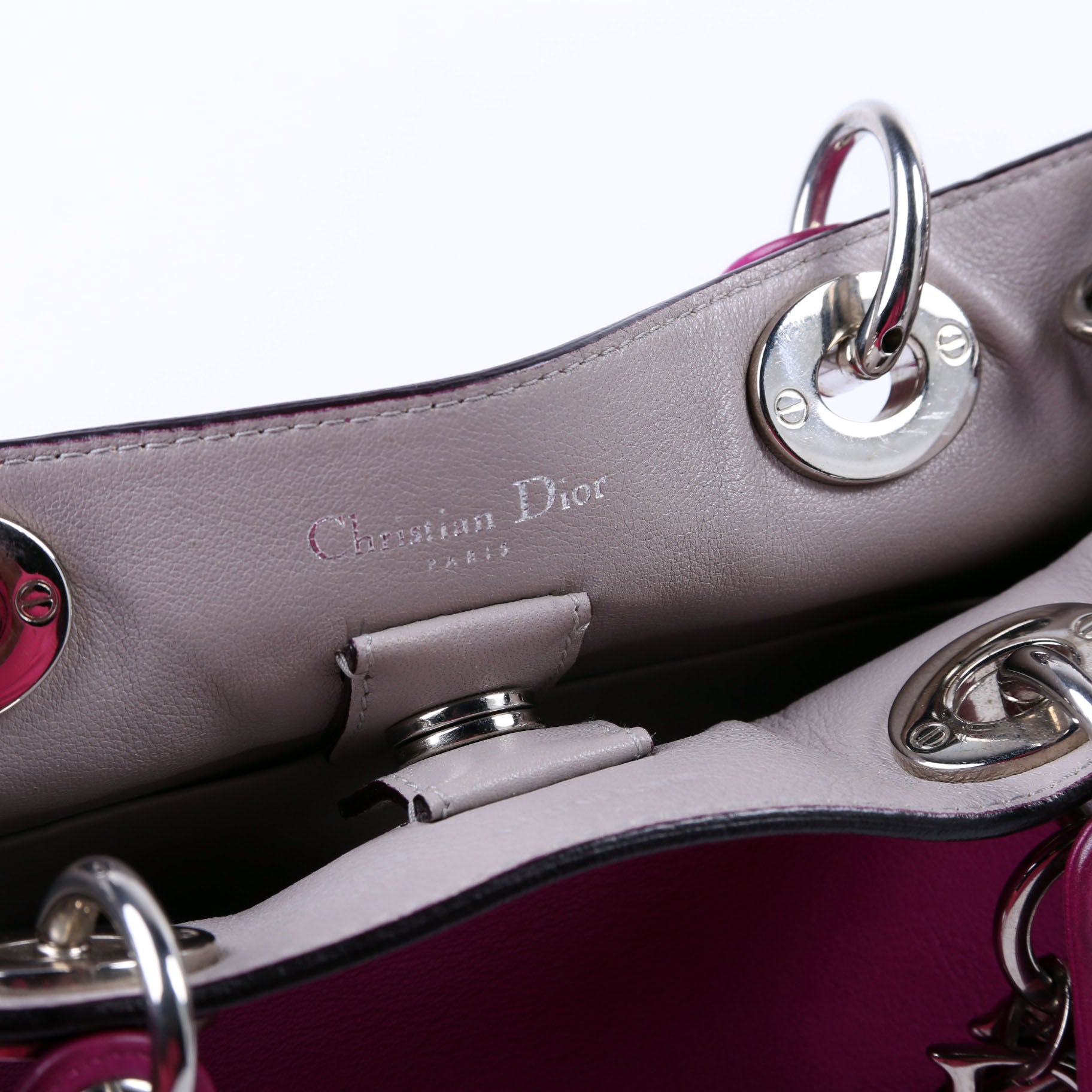 Diorissimo Medium Purple