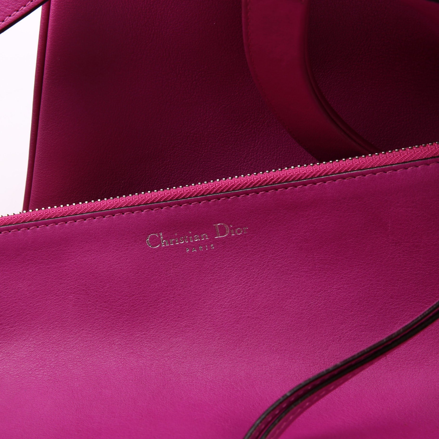 Diorissimo Medium Purple