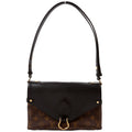 Saint Michel Epi Black