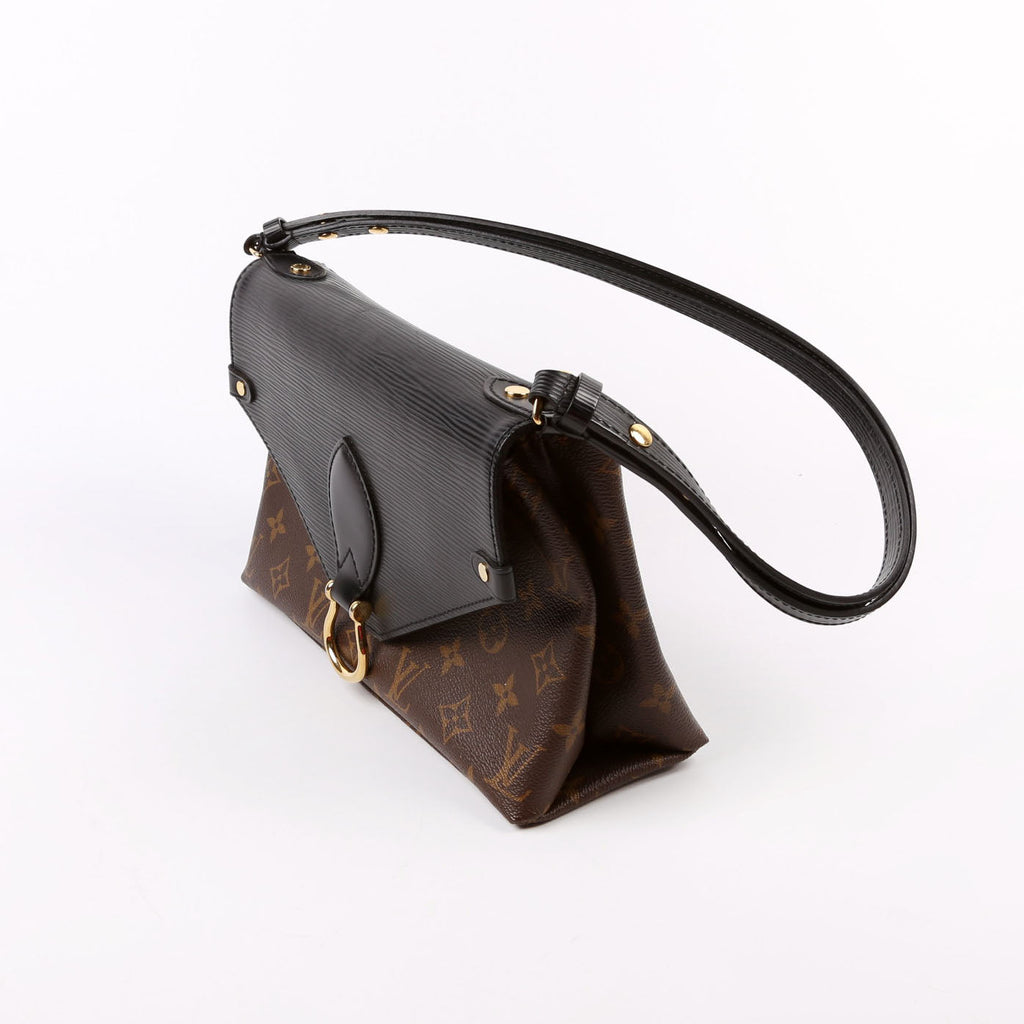 Saint Michel Epi Black