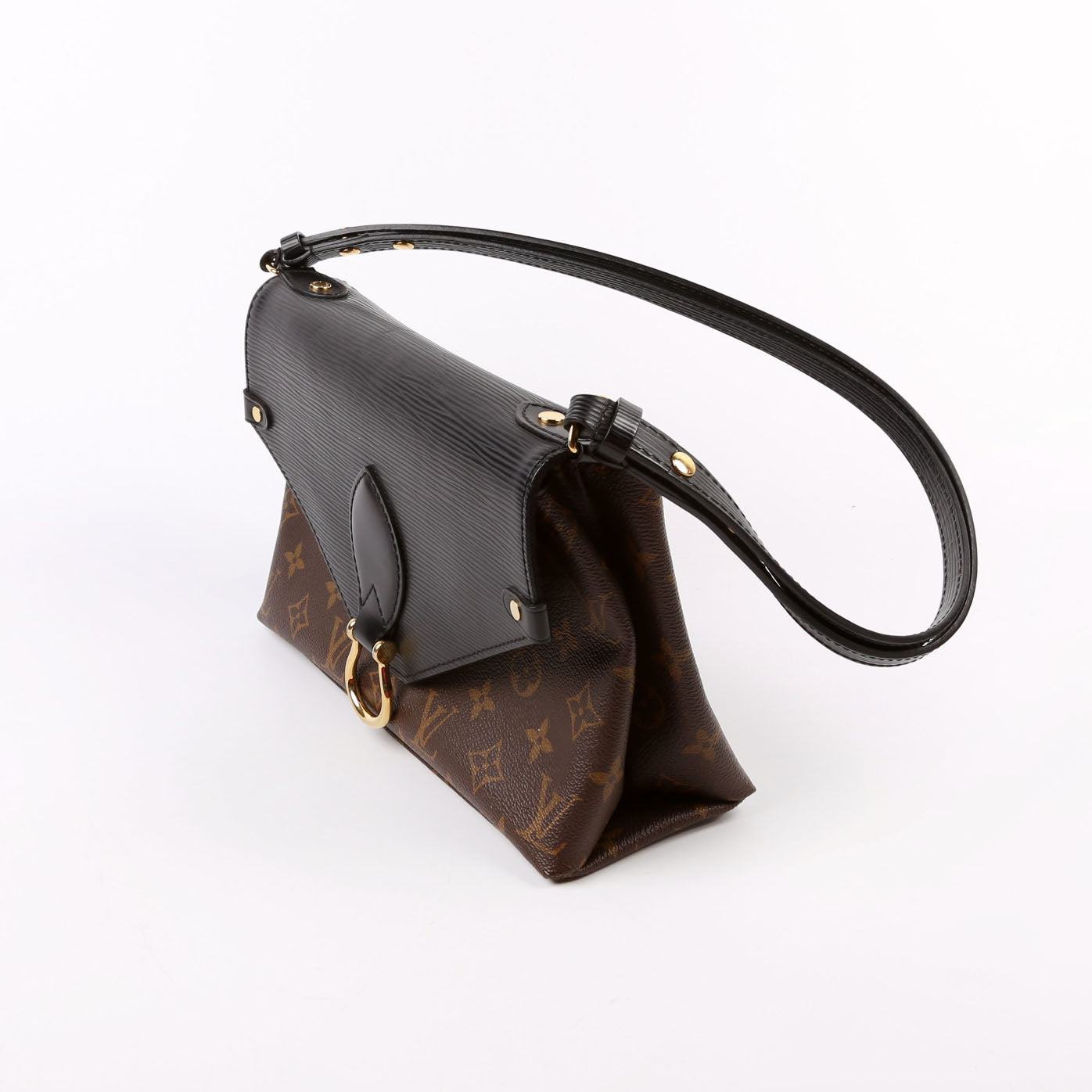 Saint Michel Epi Black