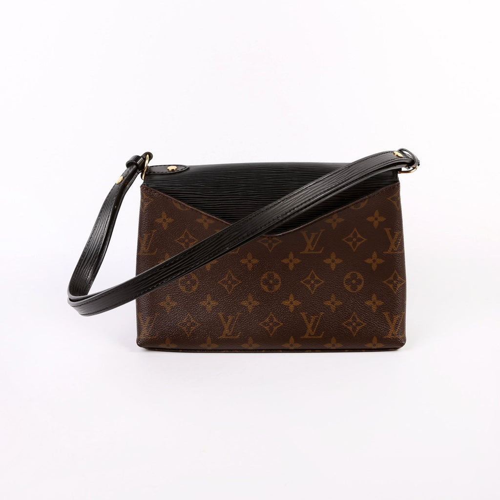 Saint Michel Epi Black