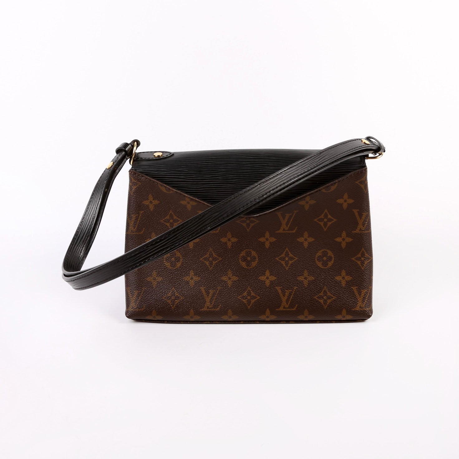 Saint Michel Epi Black