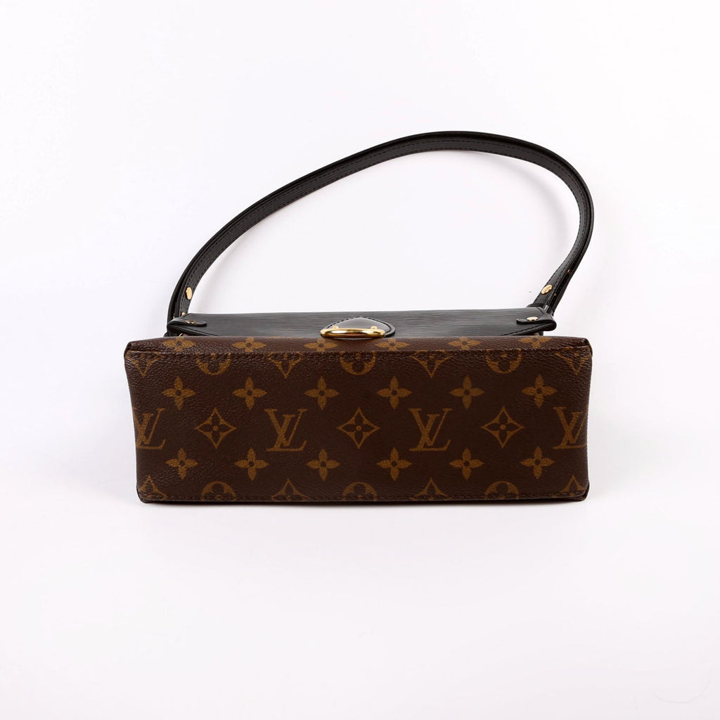 Saint Michel Epi Black