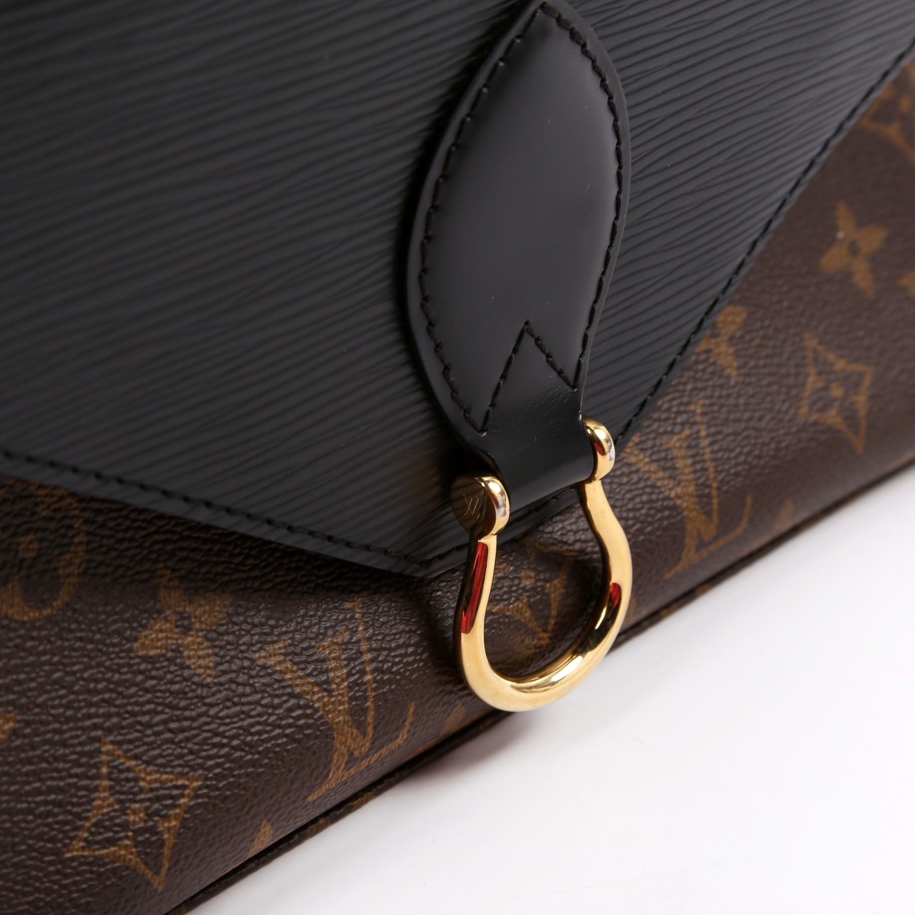 Saint Michel Epi Black