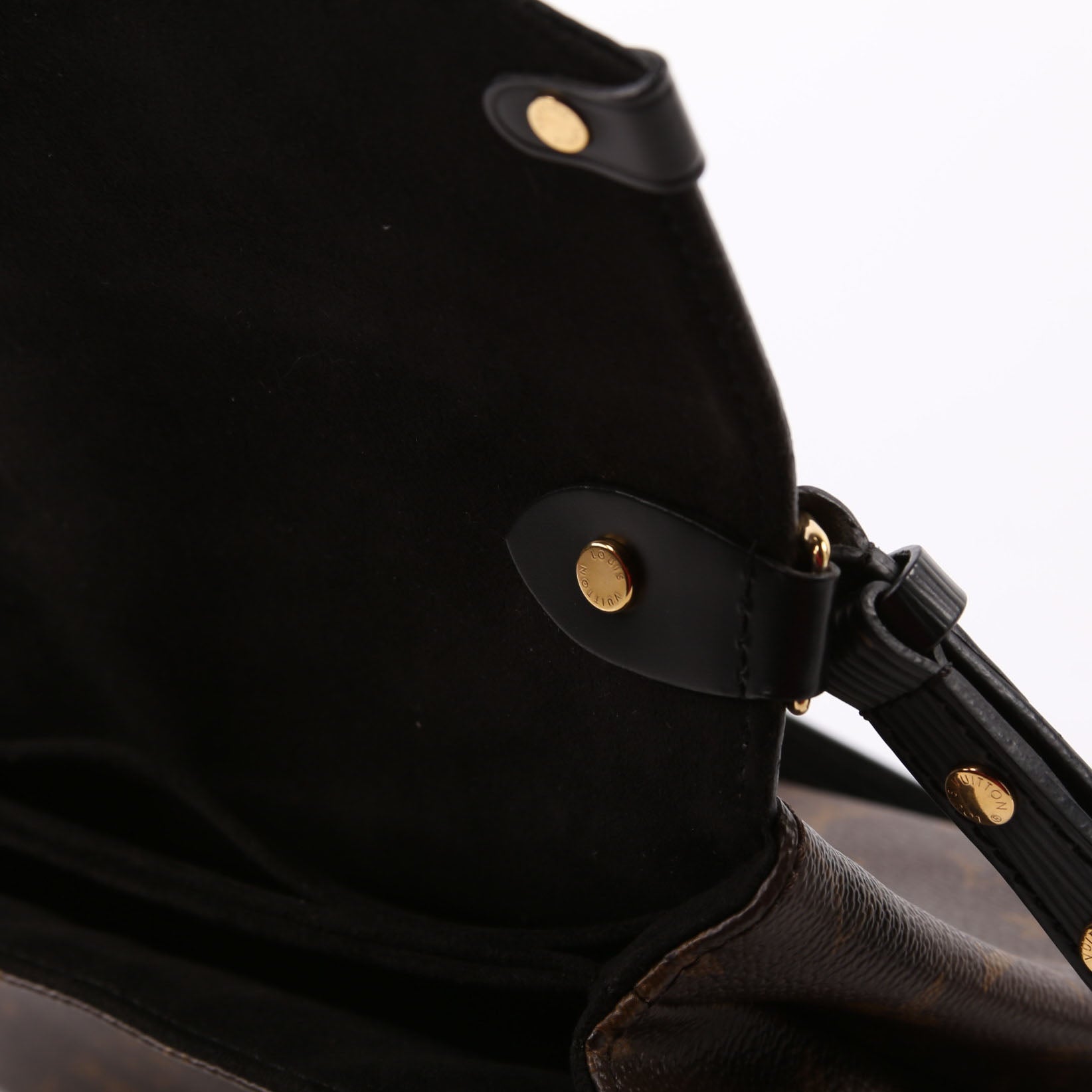 Saint Michel Epi Black