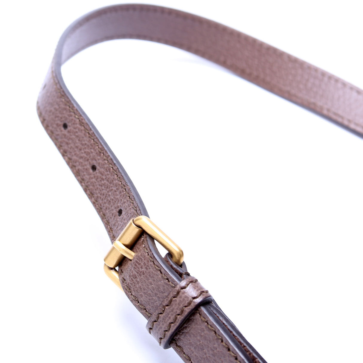 547934 Ophidia Messenger Medium Brown