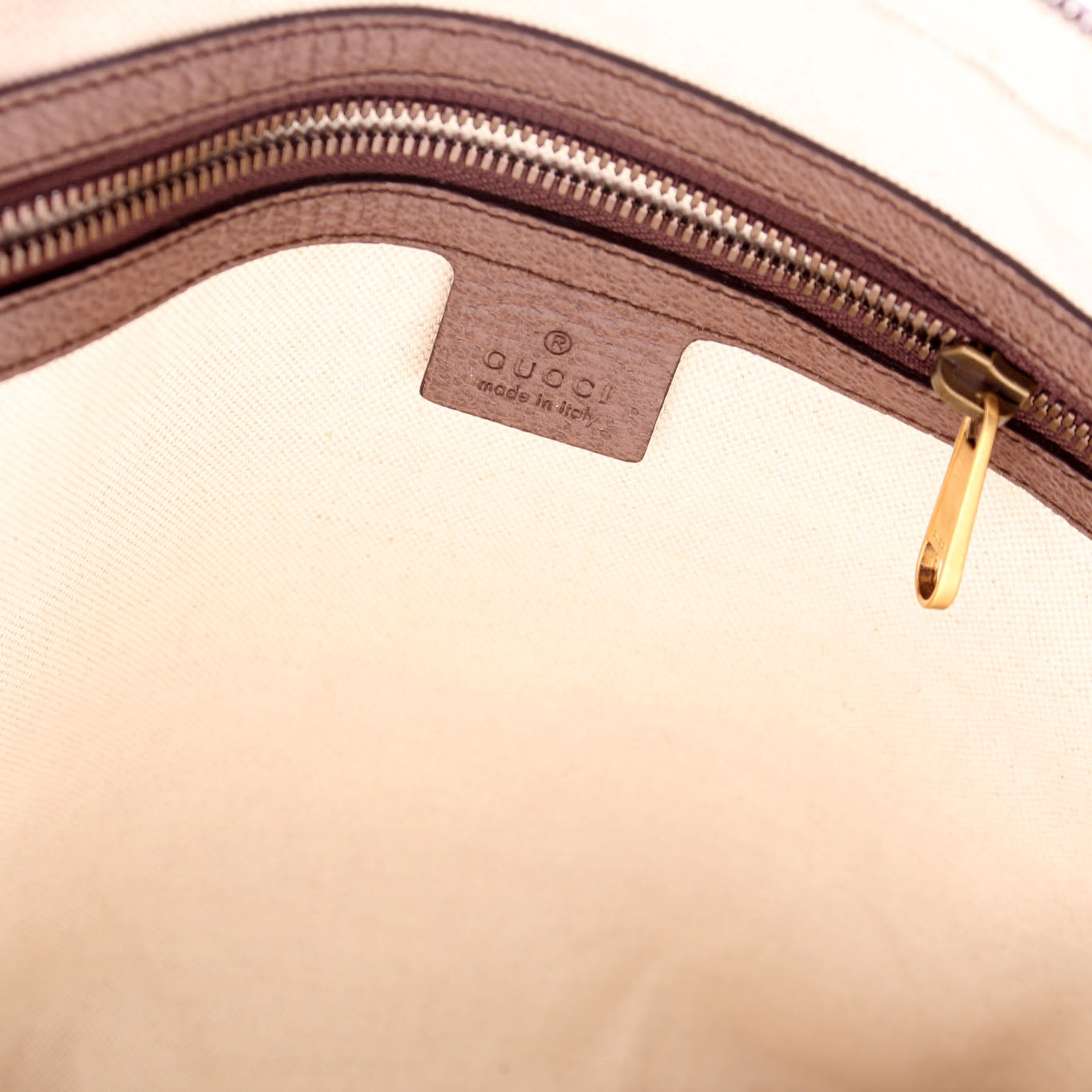 547934 Ophidia Messenger Medium Brown