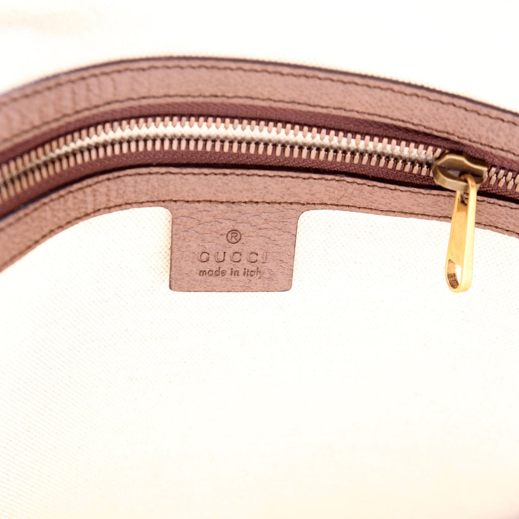547934 Ophidia Messenger Medium Brown