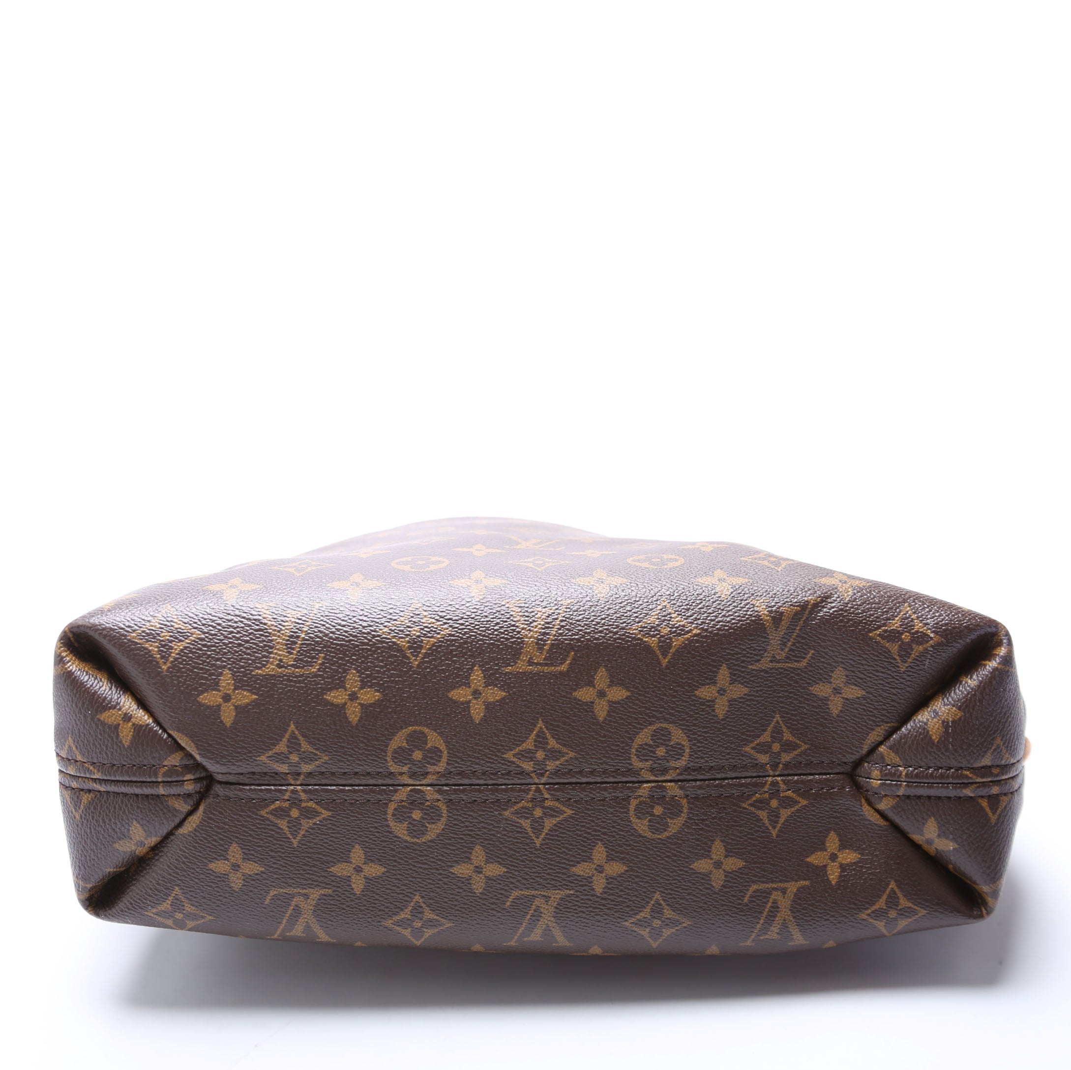 Sully PM Monogram