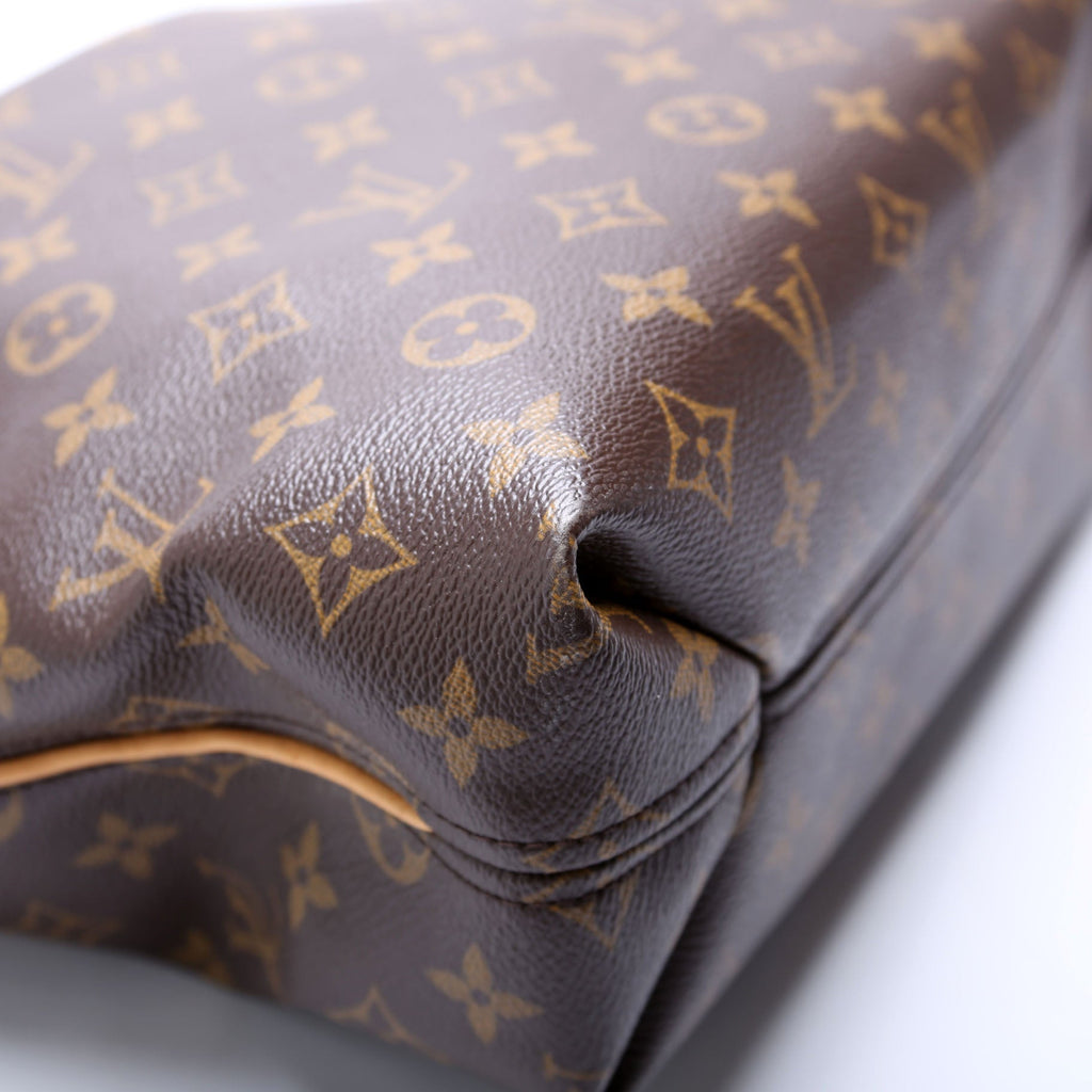 Sully PM Monogram