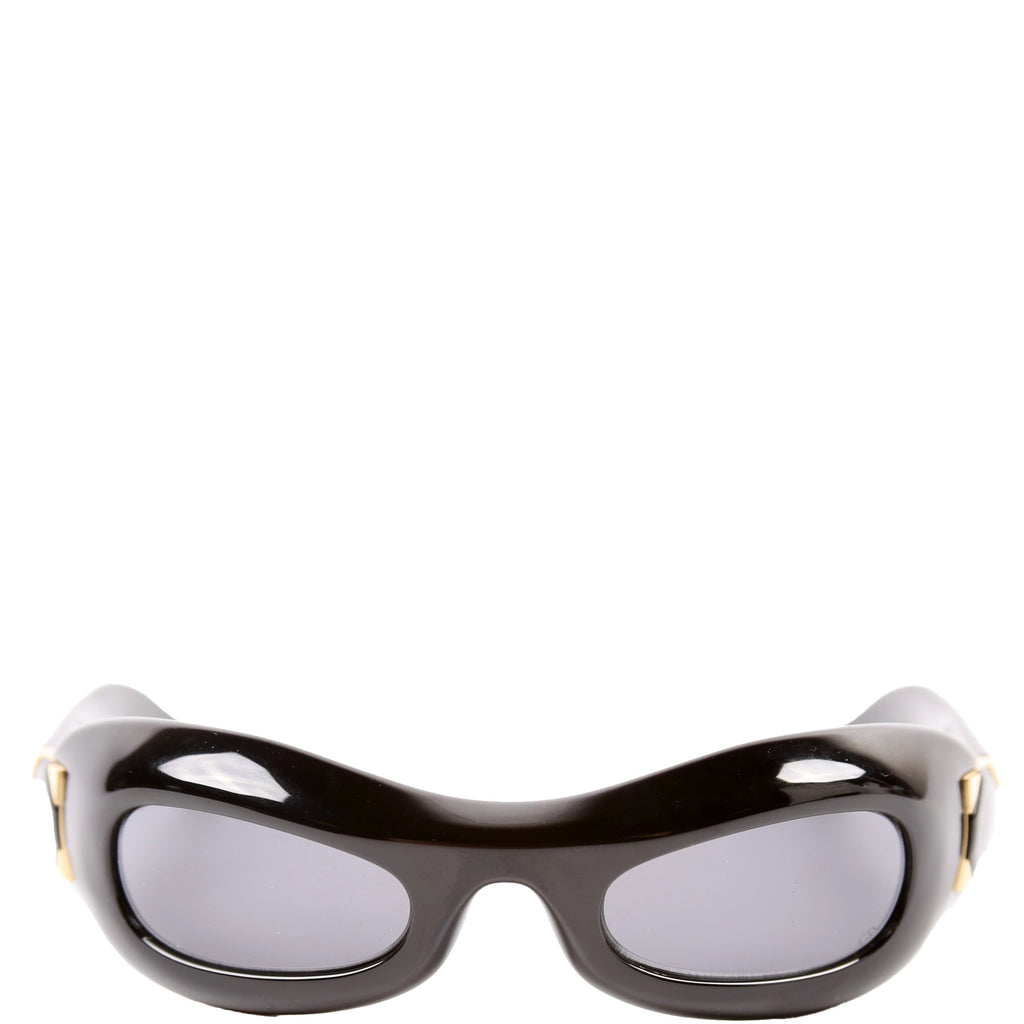 Dior Lady 95.22 R1I Sunglasses