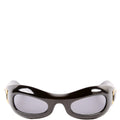 Dior Lady 95.22 R1I Sunglasses