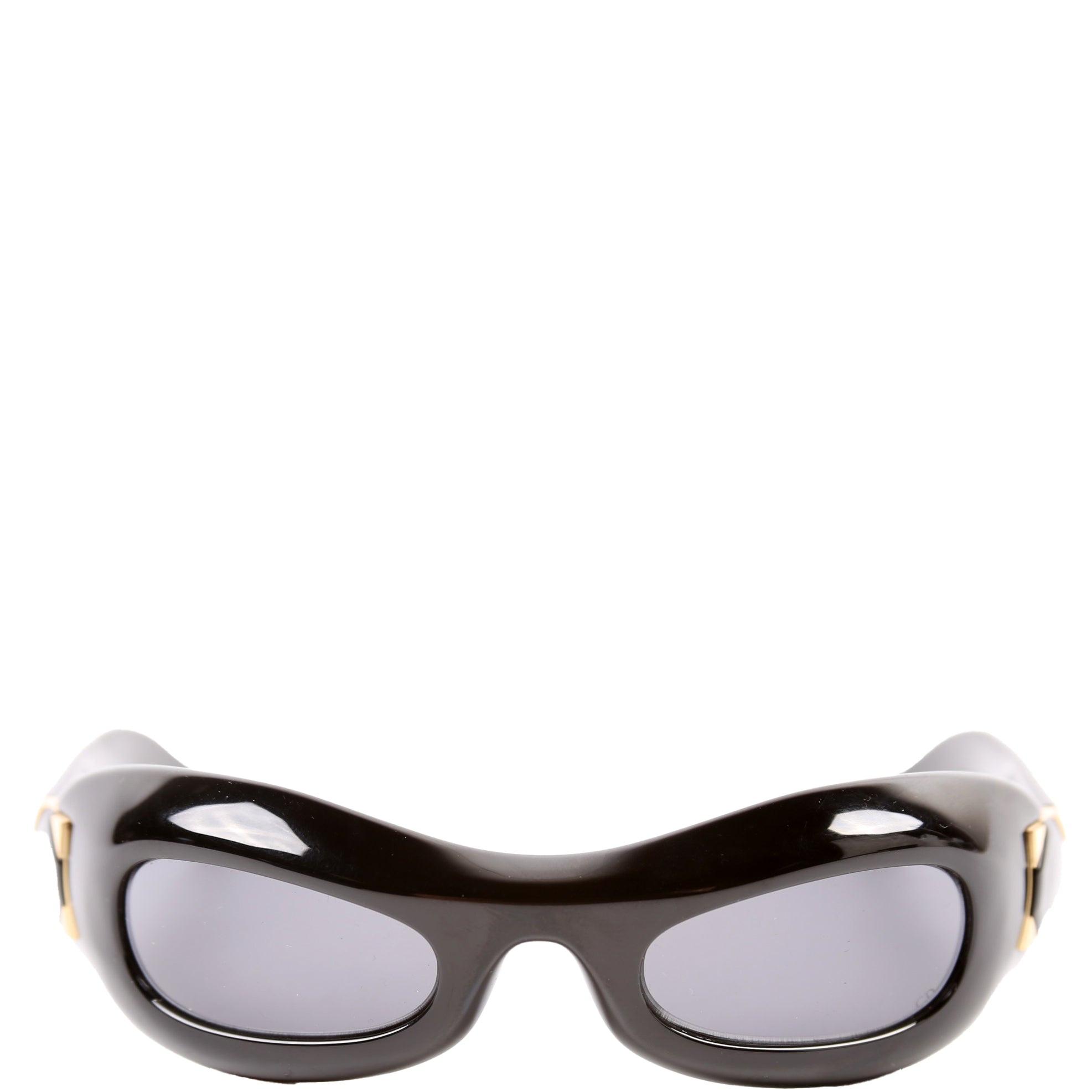 Dior Lady 95.22 R1I Sunglasses