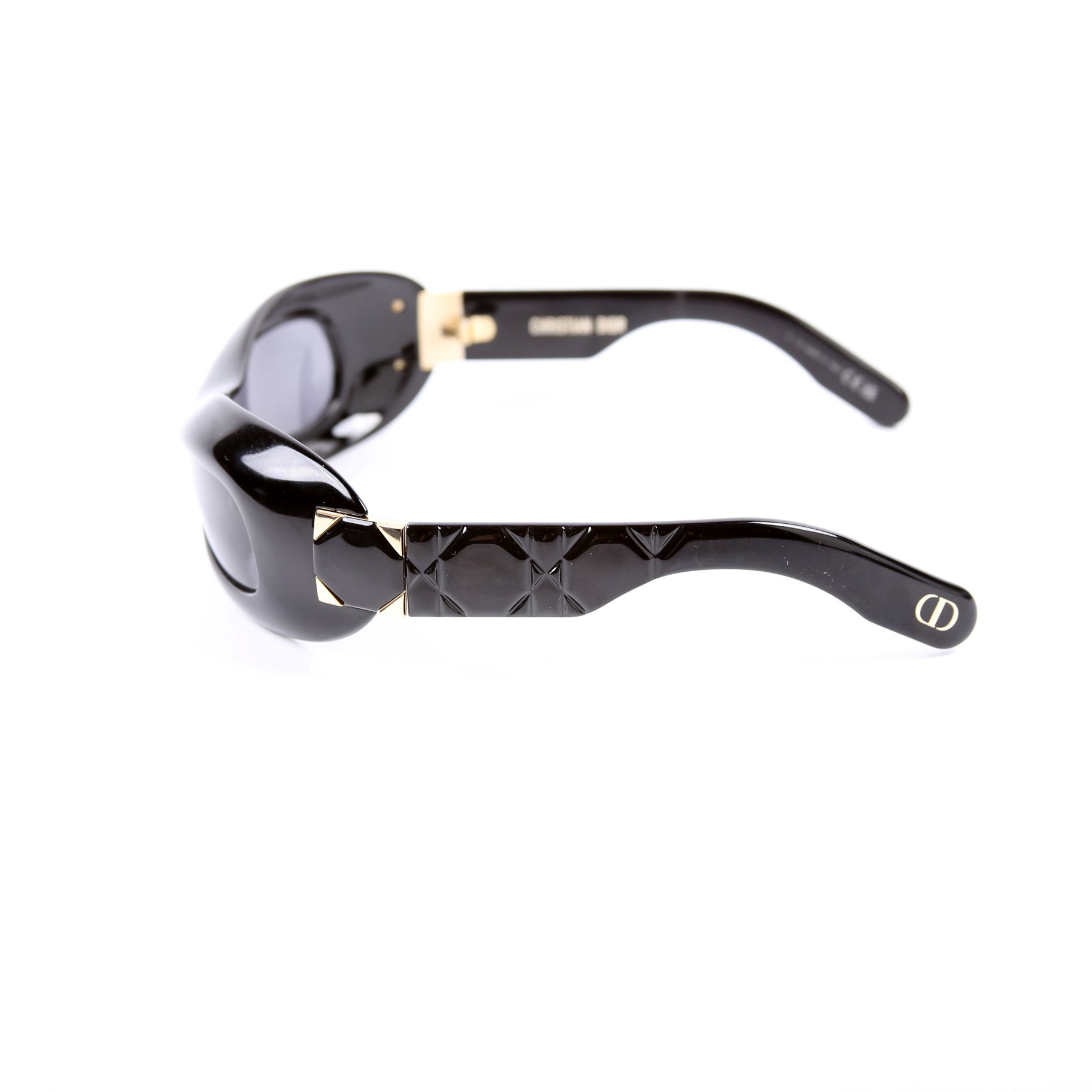 Dior Lady 95.22 R1I Sunglasses