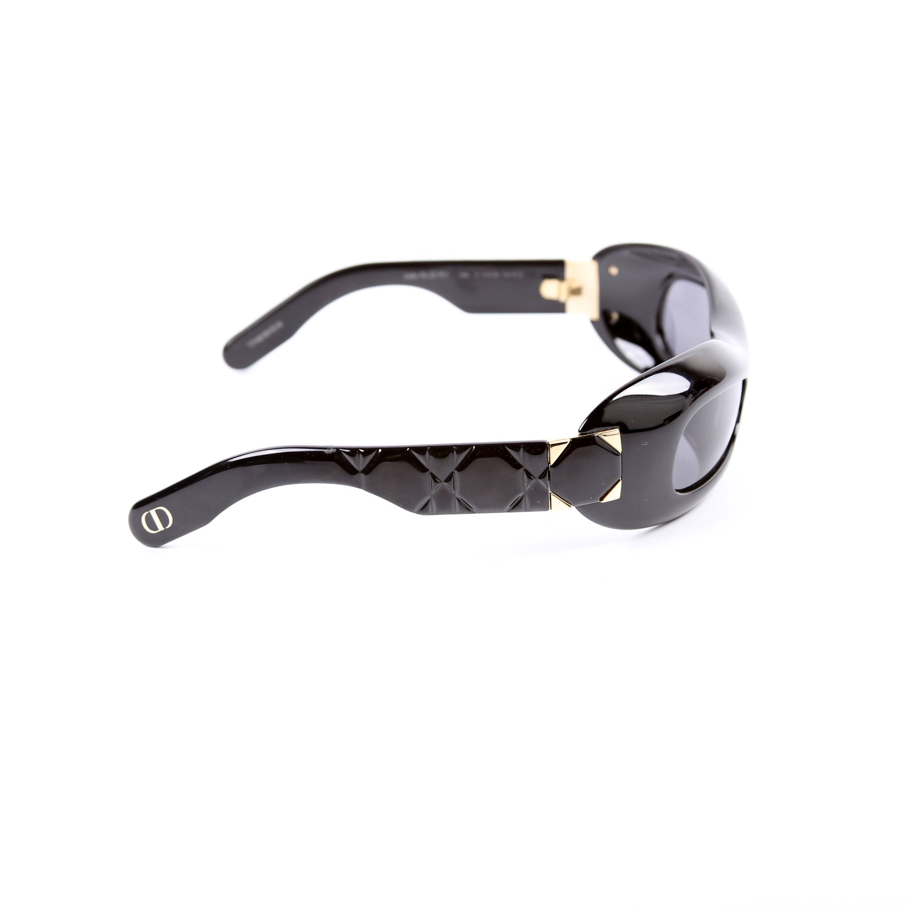 Dior Lady 95.22 R1I Sunglasses