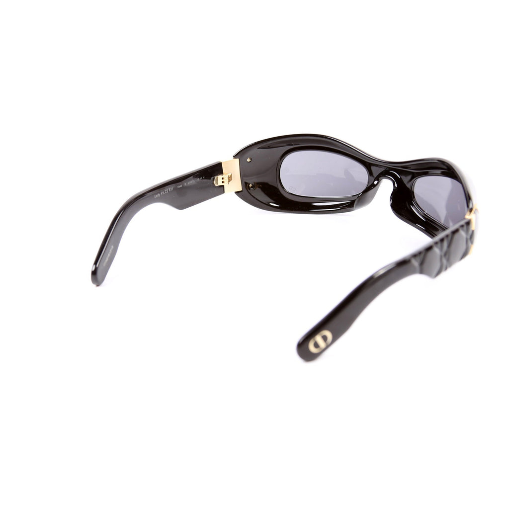 Dior Lady 95.22 R1I Sunglasses