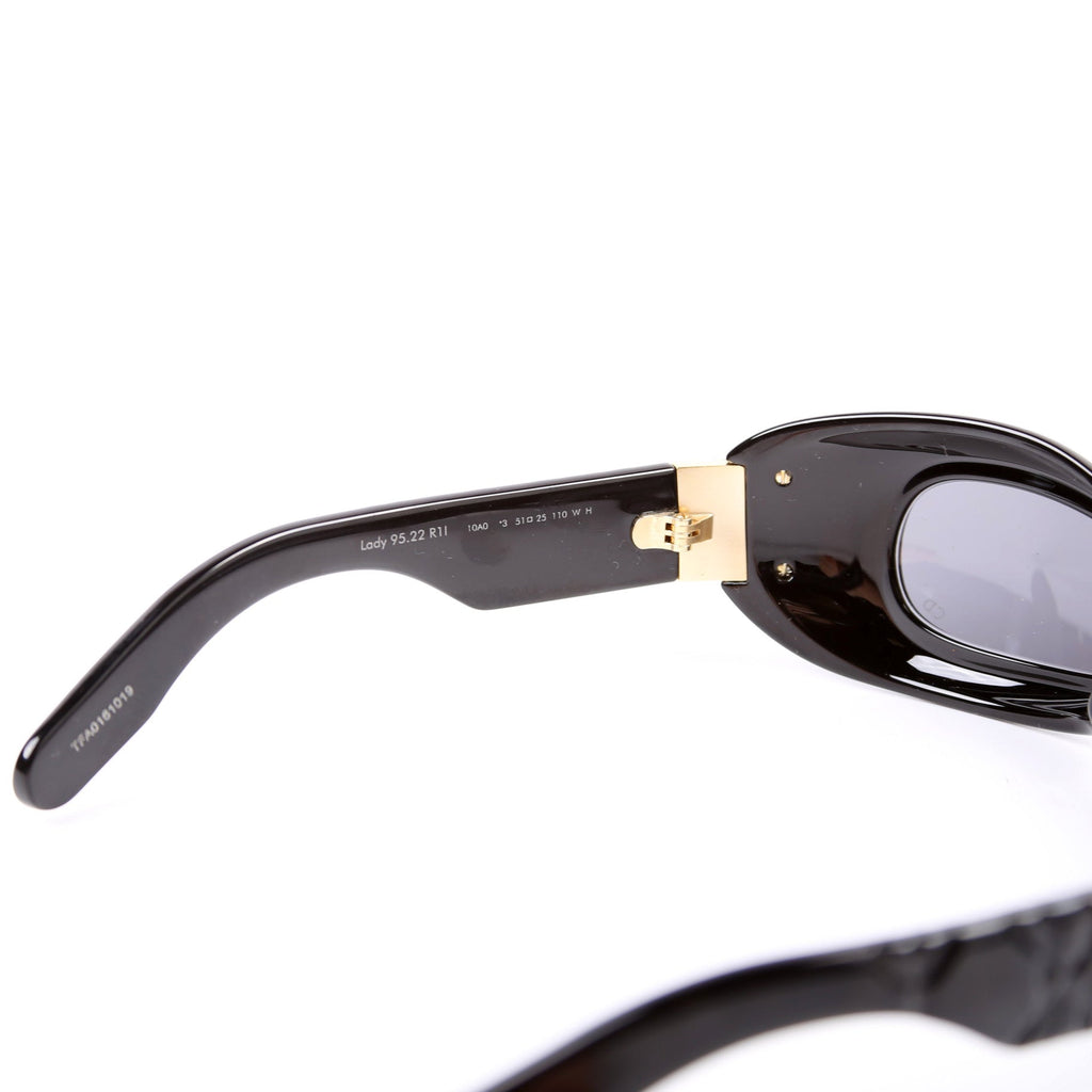 Dior Lady 95.22 R1I Sunglasses