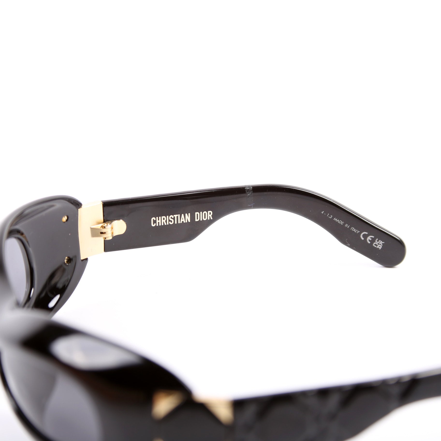 Dior Lady 95.22 R1I Sunglasses