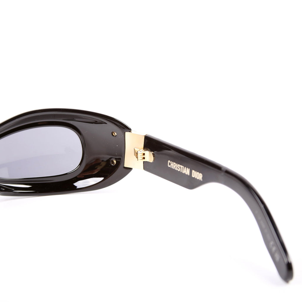 Dior Lady 95.22 R1I Sunglasses