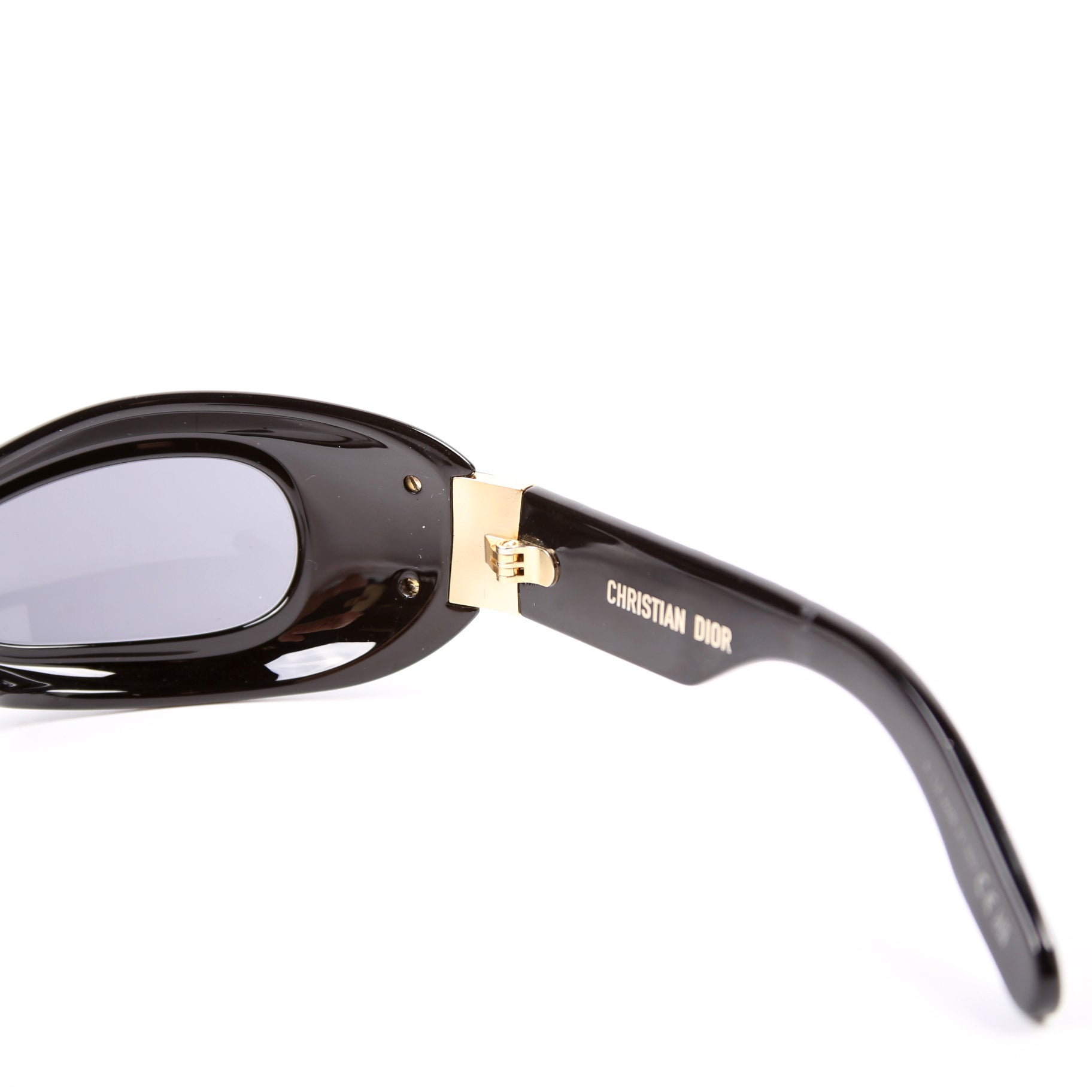 Dior Lady 95.22 R1I Sunglasses