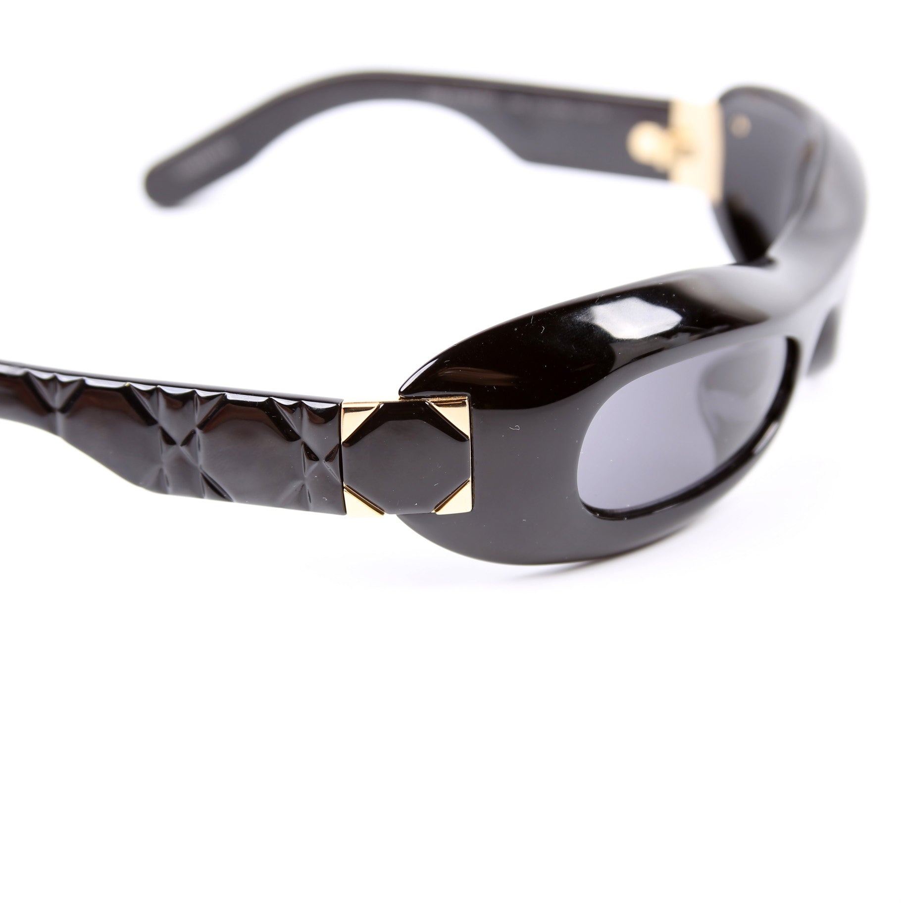 Dior Lady 95.22 R1I Sunglasses