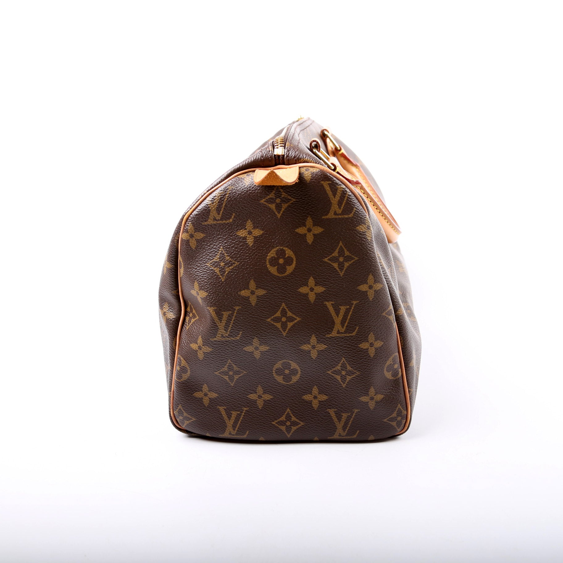 Speedy 30 Monogram