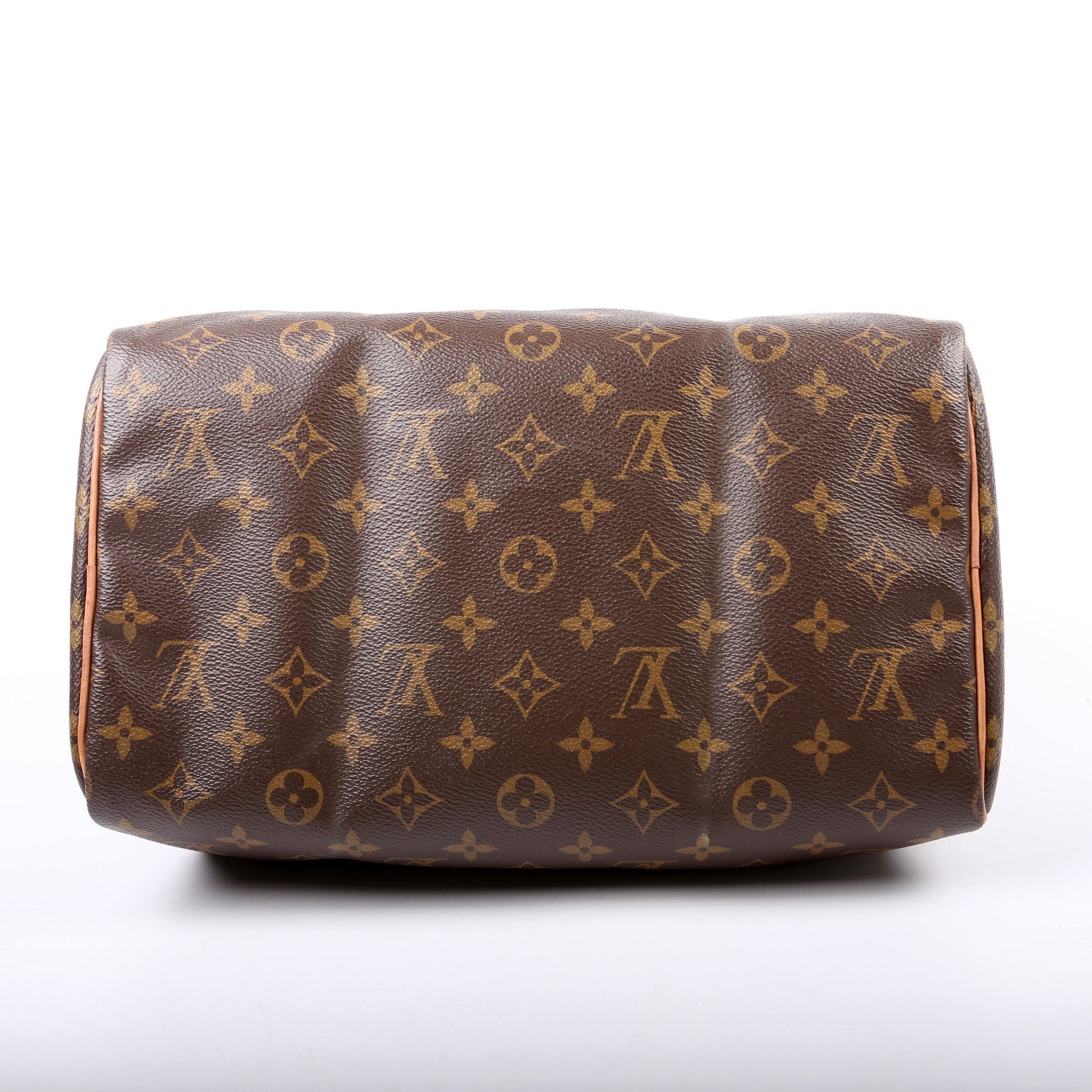 Speedy 30 Monogram