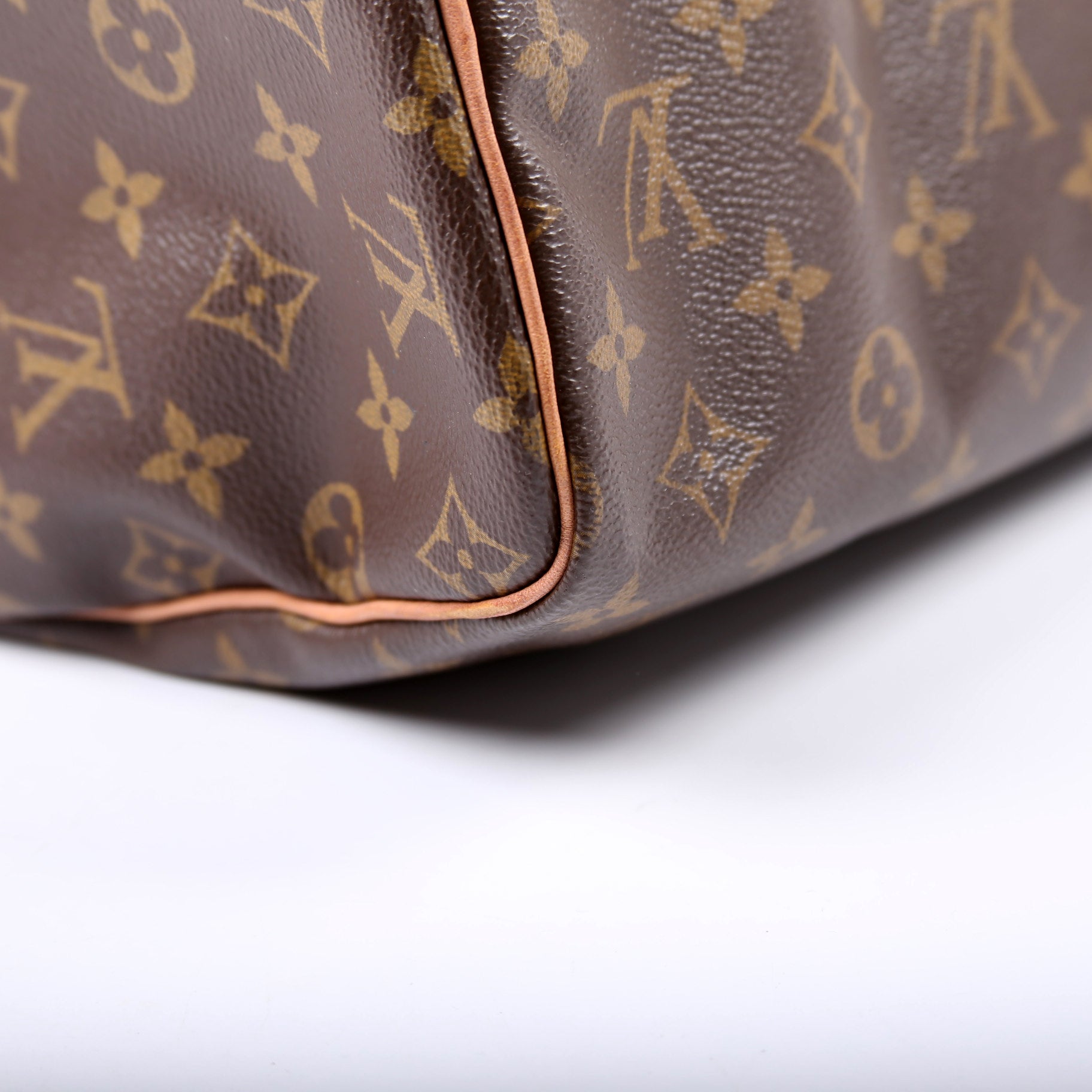Speedy 30 Monogram