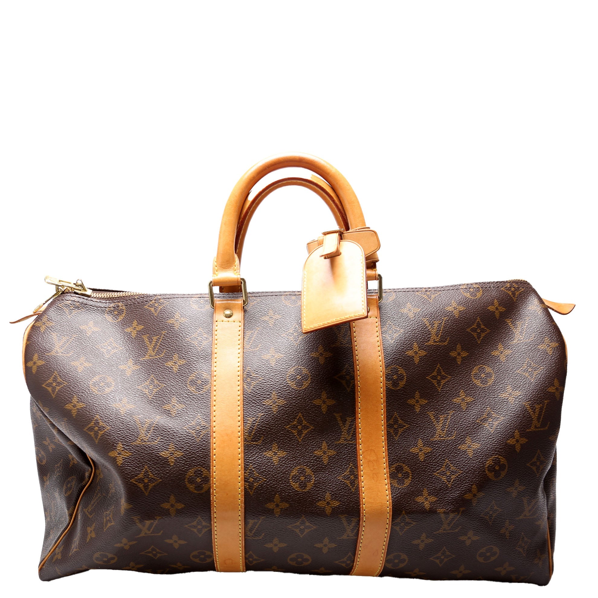 Keepall 45 Monogram